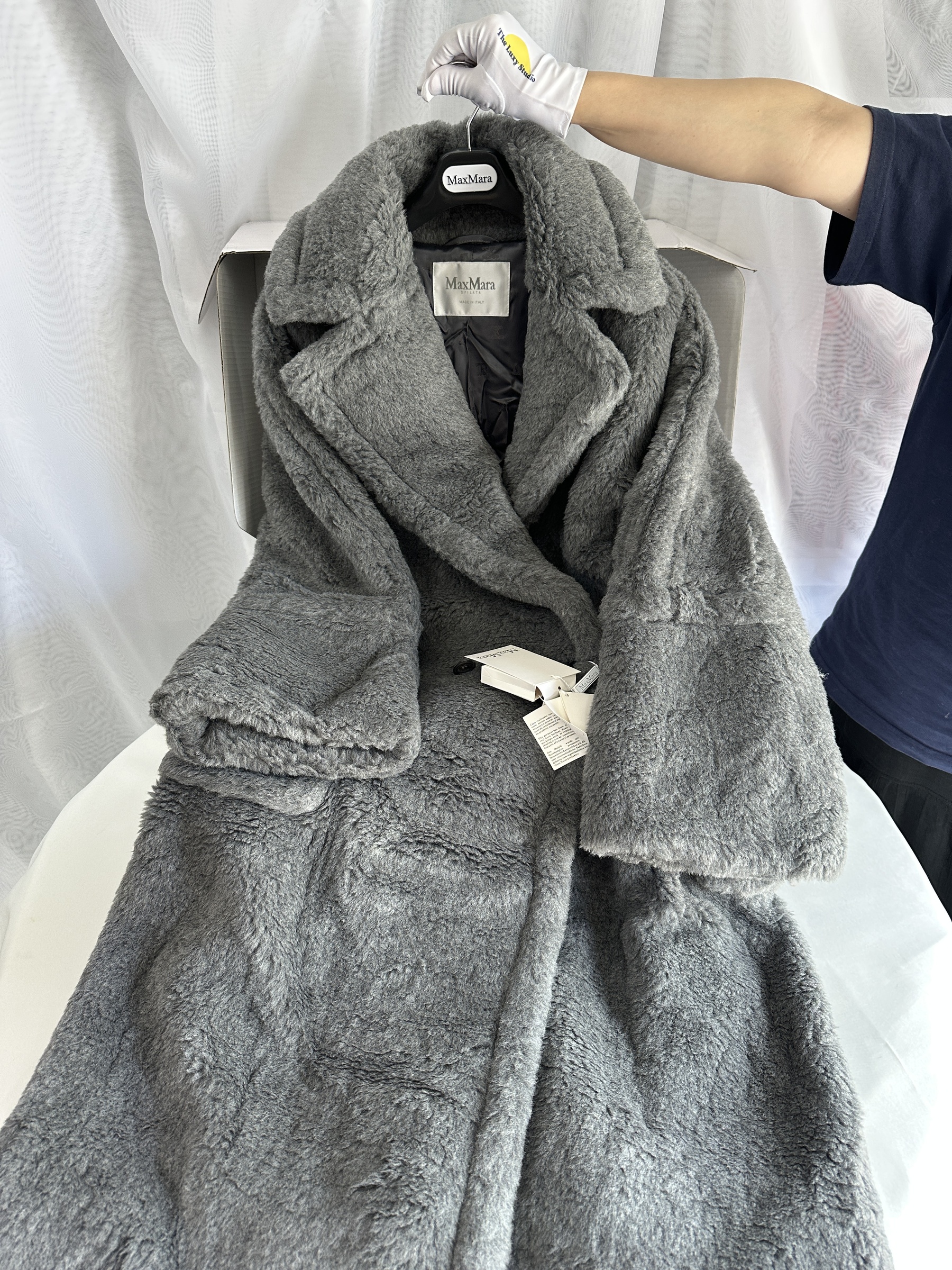 image_D1BC06D8-CE89-4A1F-B62D-C48299492970_1744725959