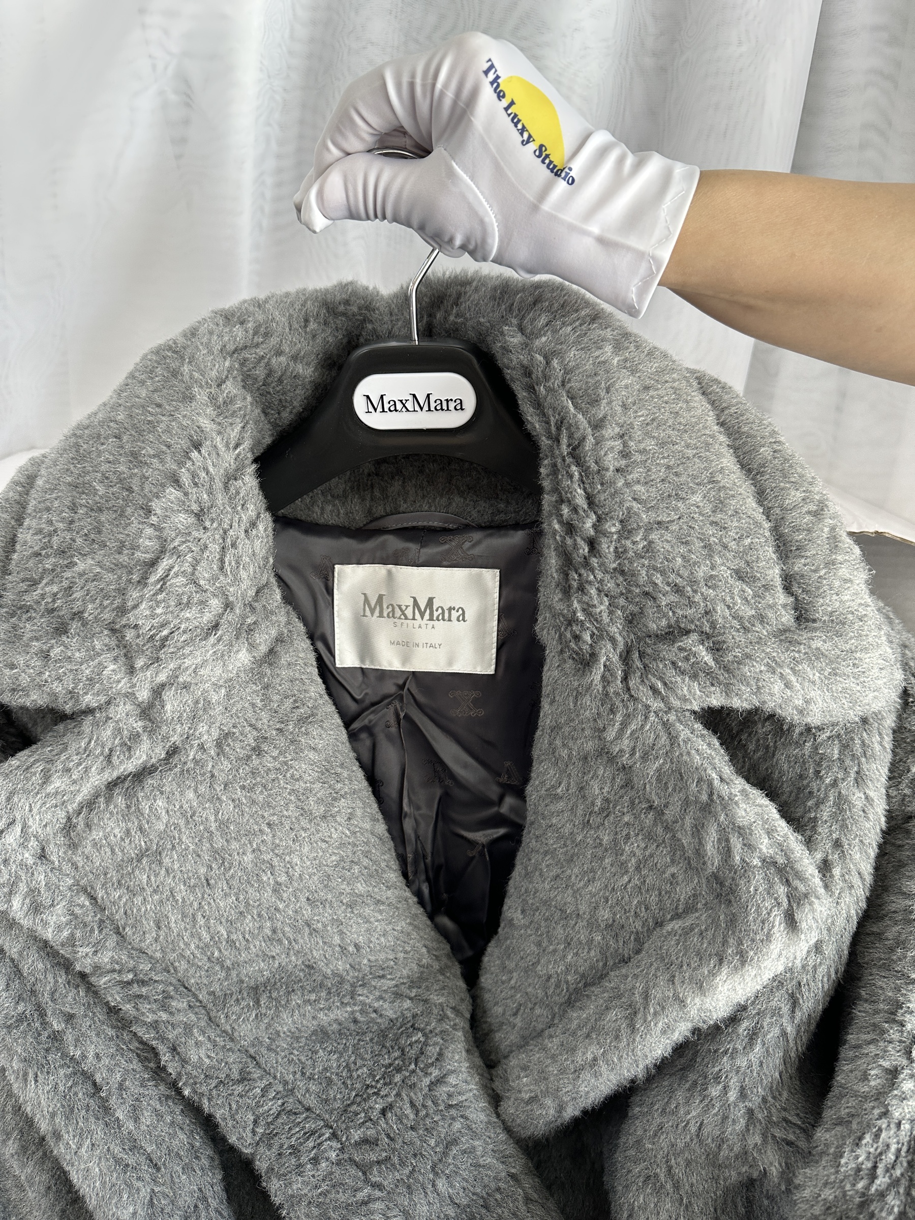 image_AA0F6F84-24DB-4AEB-A8C4-FADE7E45A9CB_1744725959