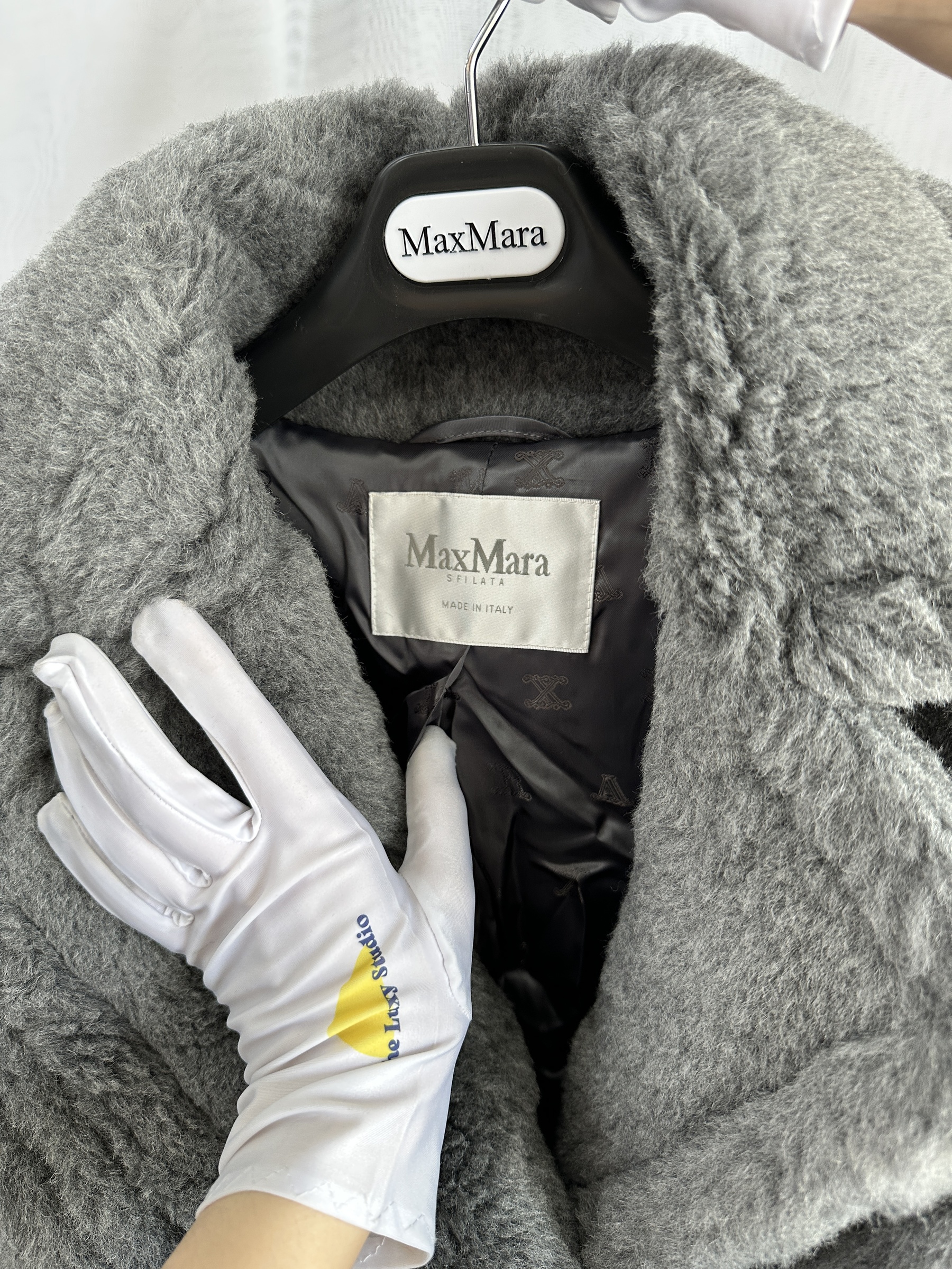 image_9B035C2D-9178-4E17-8377-D51FD2600A07_1744725959