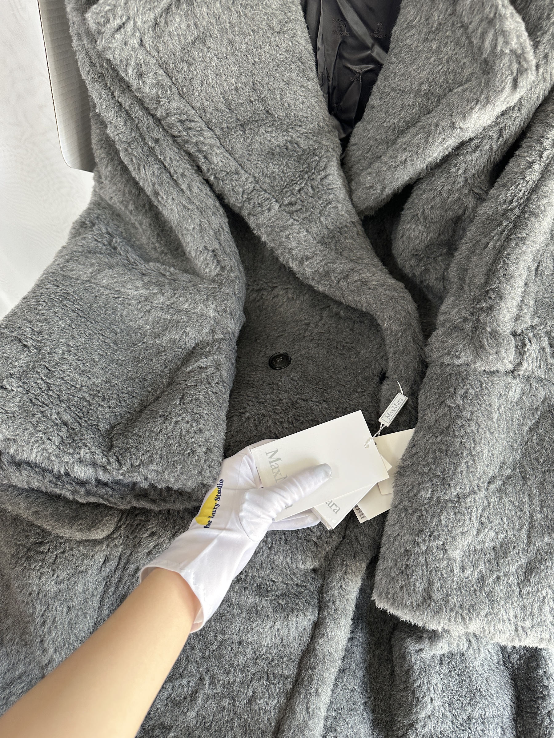 image_01D27F47-74B1-4F41-A412-CE2825CC7801_1744725959