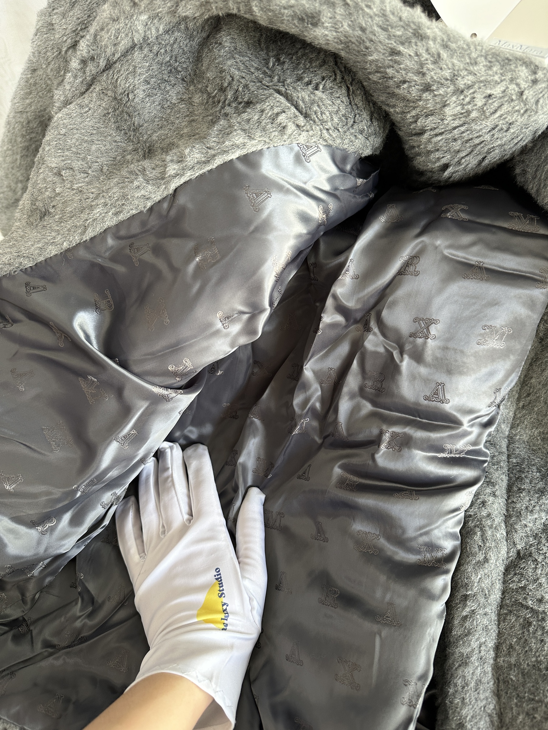 image_6A30DCB5-995A-4AF8-9FDD-B030FD10B9BF_1744725959