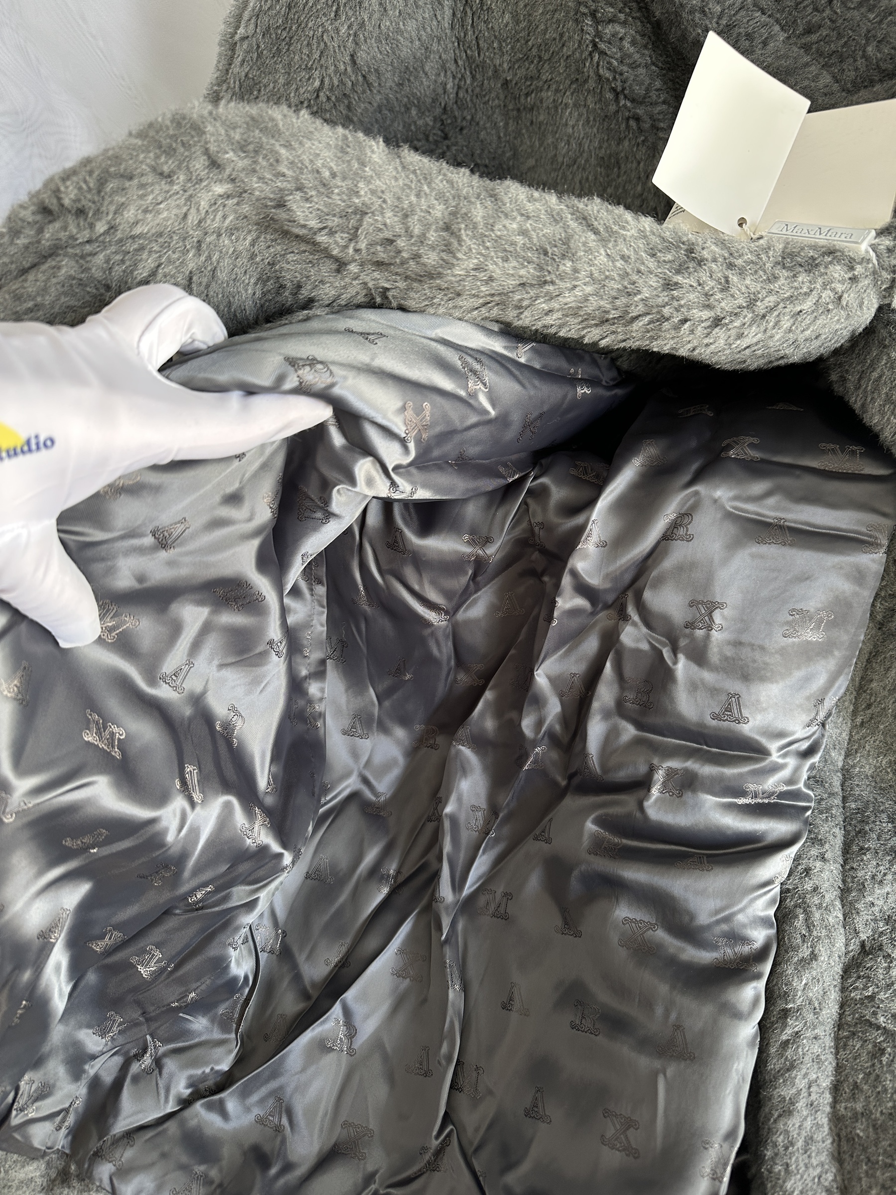 image_15A0CEC7-8B00-4D2F-A786-D82E7E30DD0B_1744725959