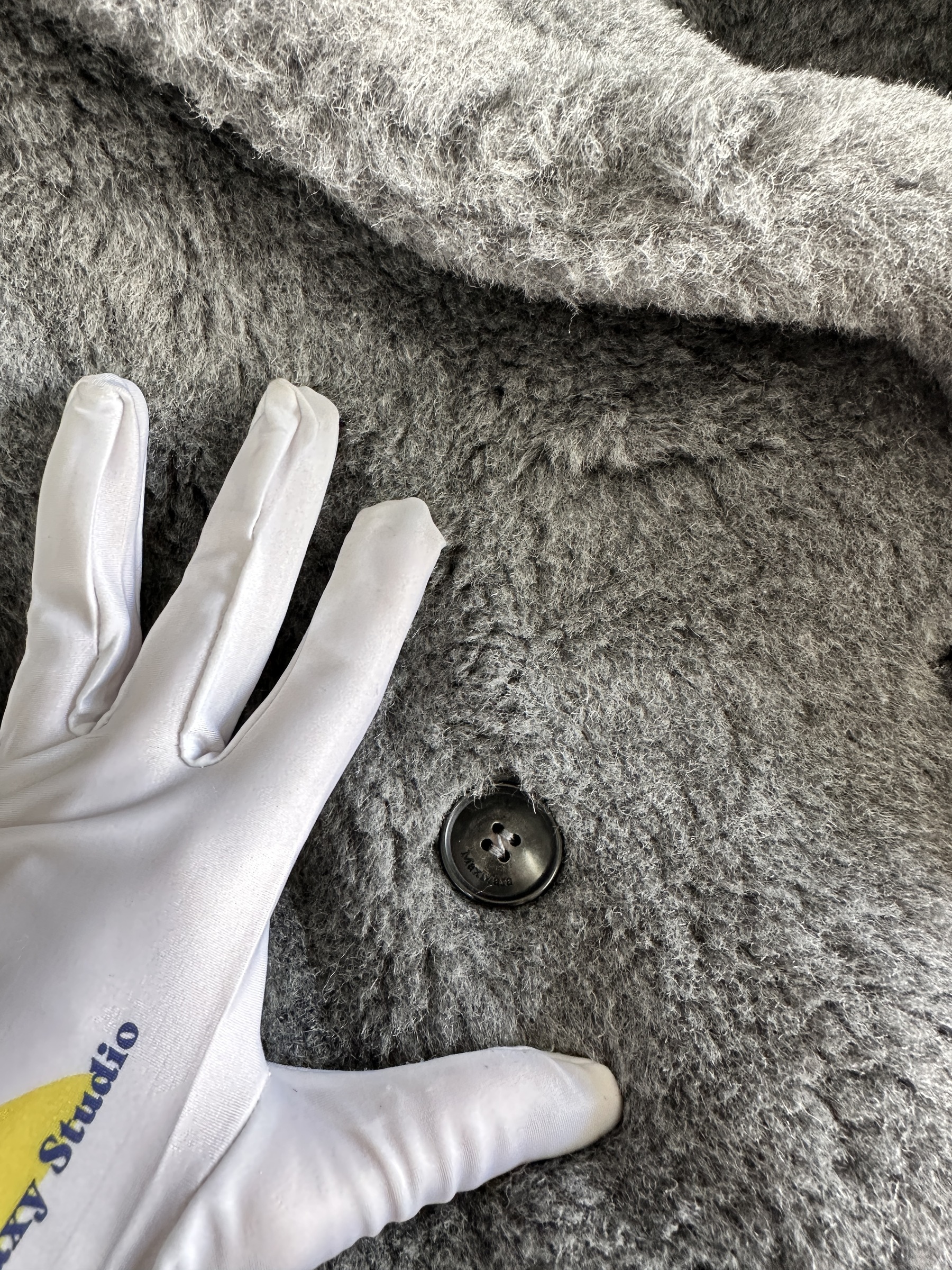 image_20311E27-E0F4-4695-8686-B5EF64860398_1744725959