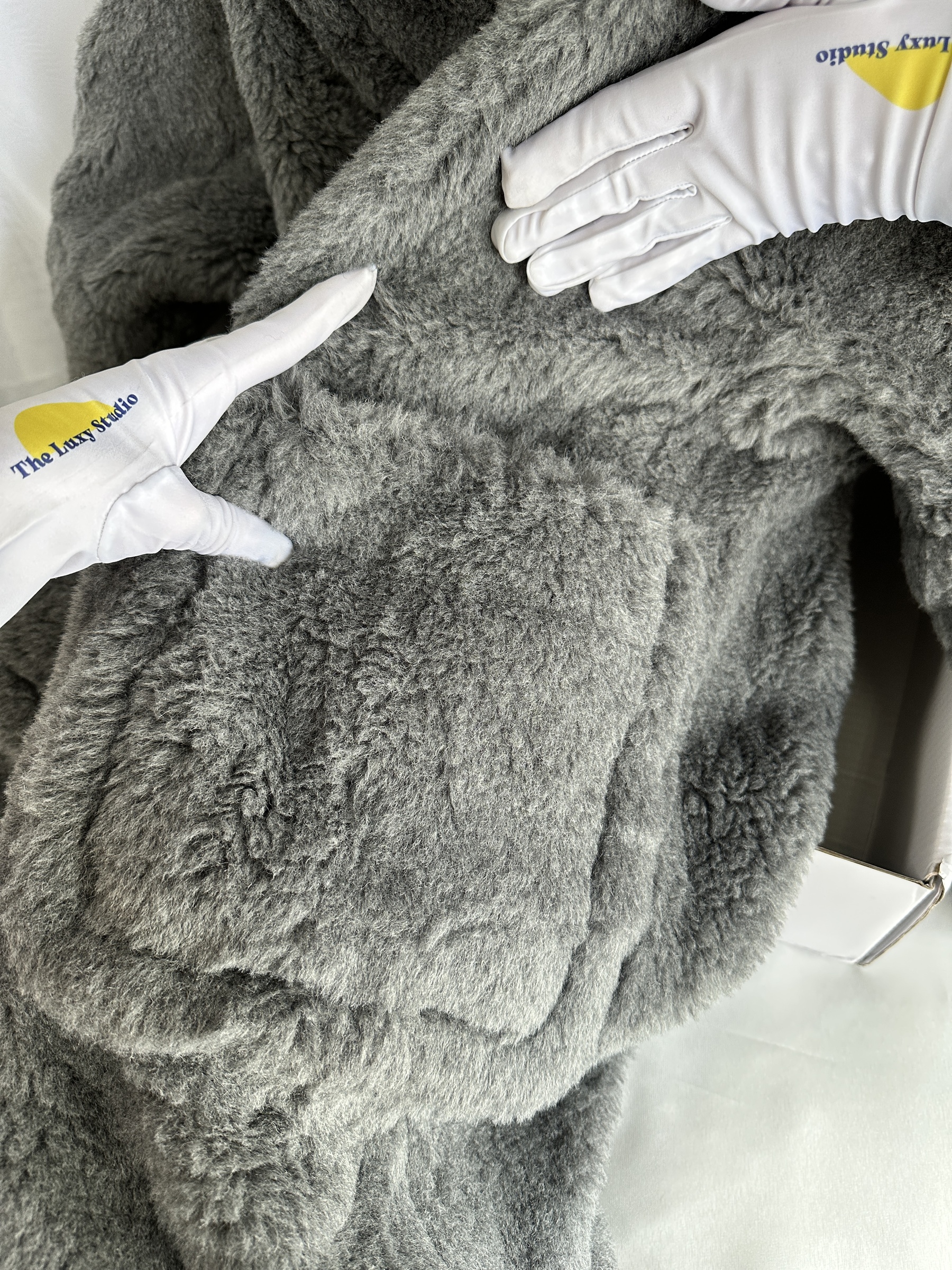 image_A39911DC-1566-4B24-A794-C85484460C4F_1744725959