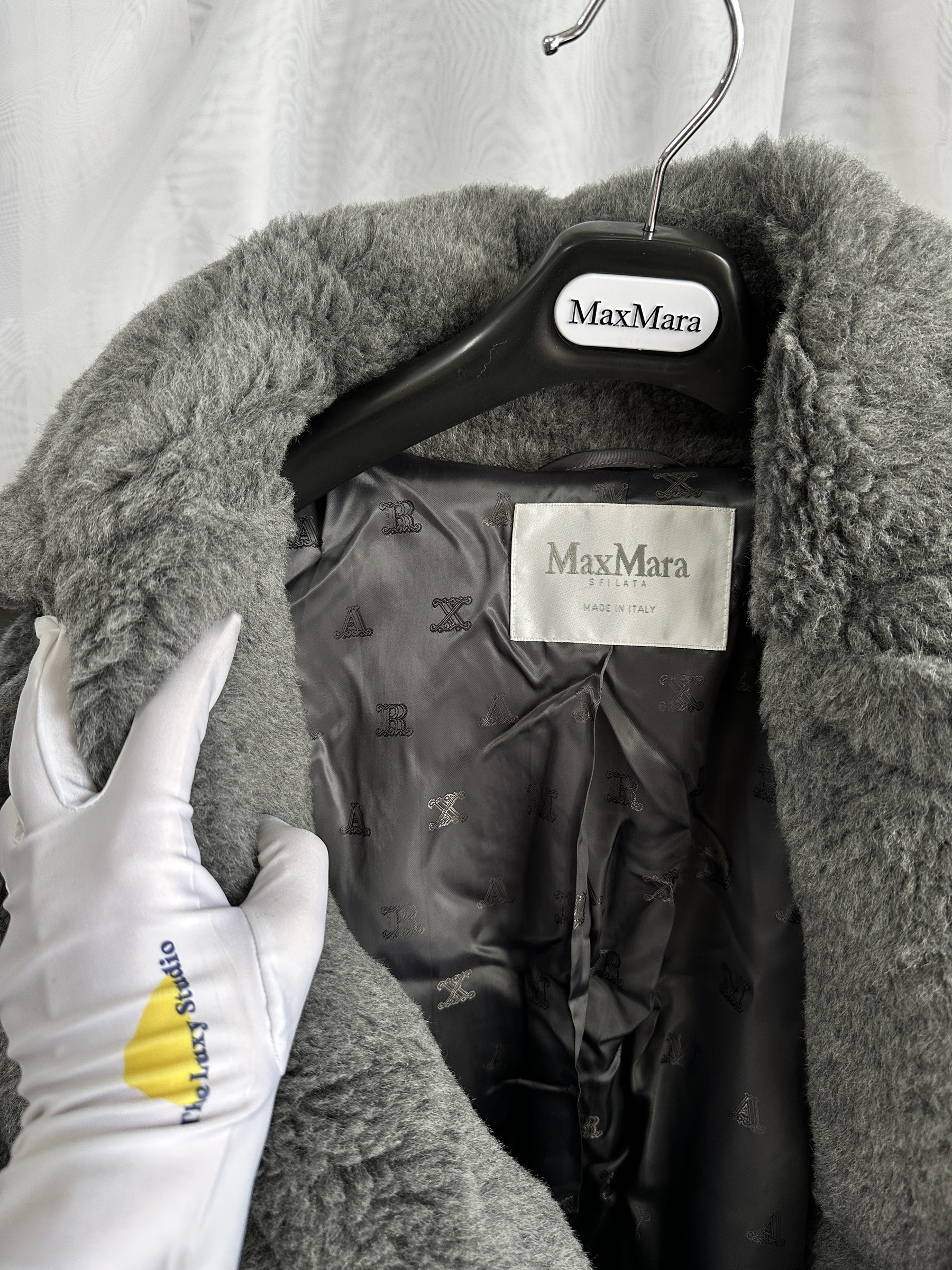 image_993A1E4E-FE95-4233-BFFB-37C4B4627E10_1744725959