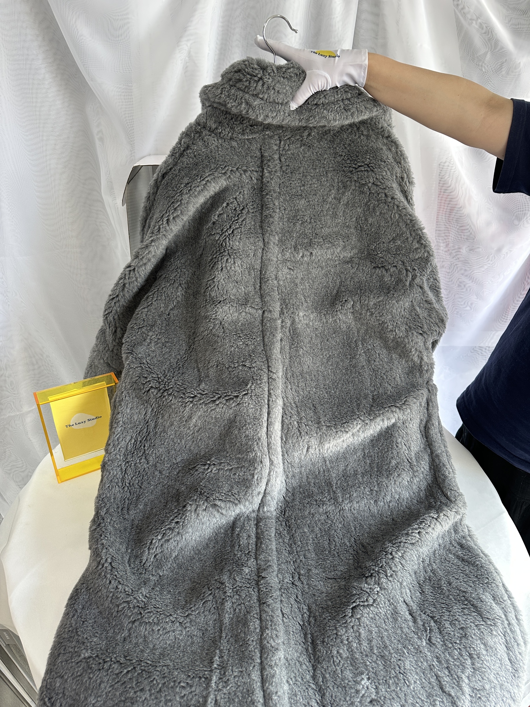 image_5587D934-3D0A-4B50-A963-24A0F7A0B53D_1744725959