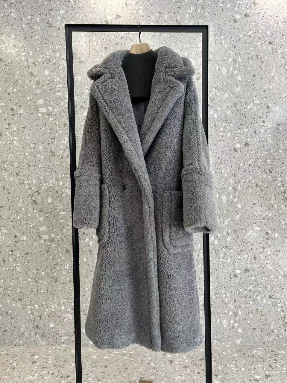 image_56C158D2-451E-4FD6-B4D9-139CF561772D_1744726015