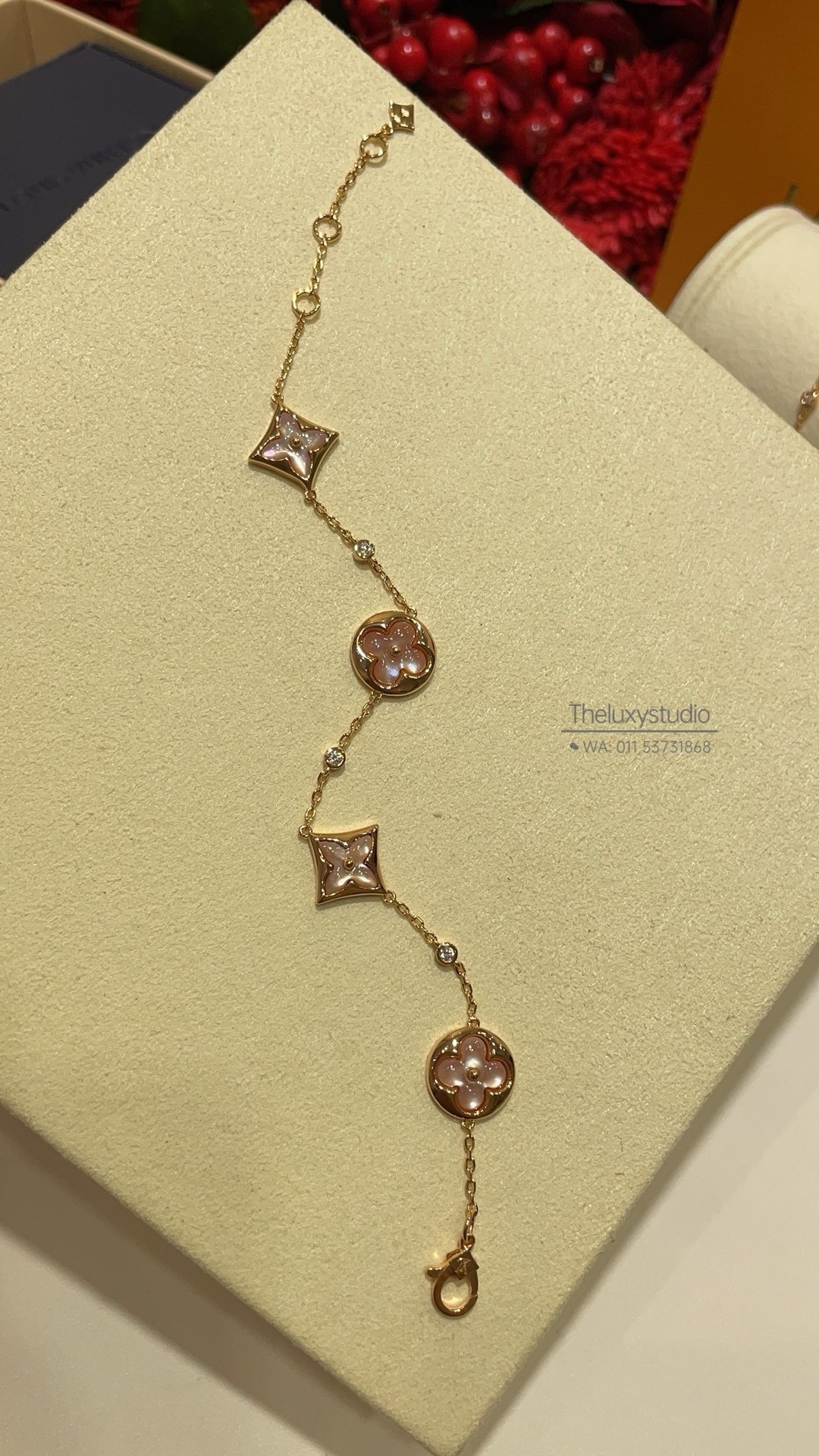 image_7B1FE3F7-4D0B-42B5-BA70-4EFABB72273E_1744809739