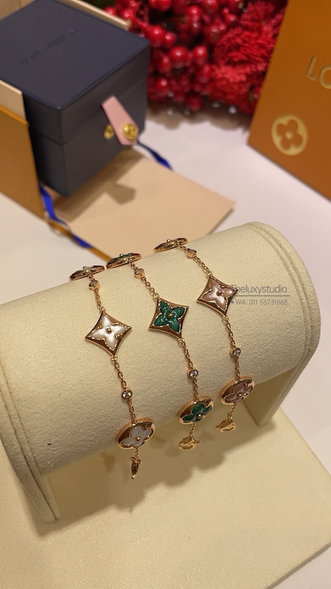 image_E072827C-A852-4025-BA3E-F9F1738DE62D_1744809739