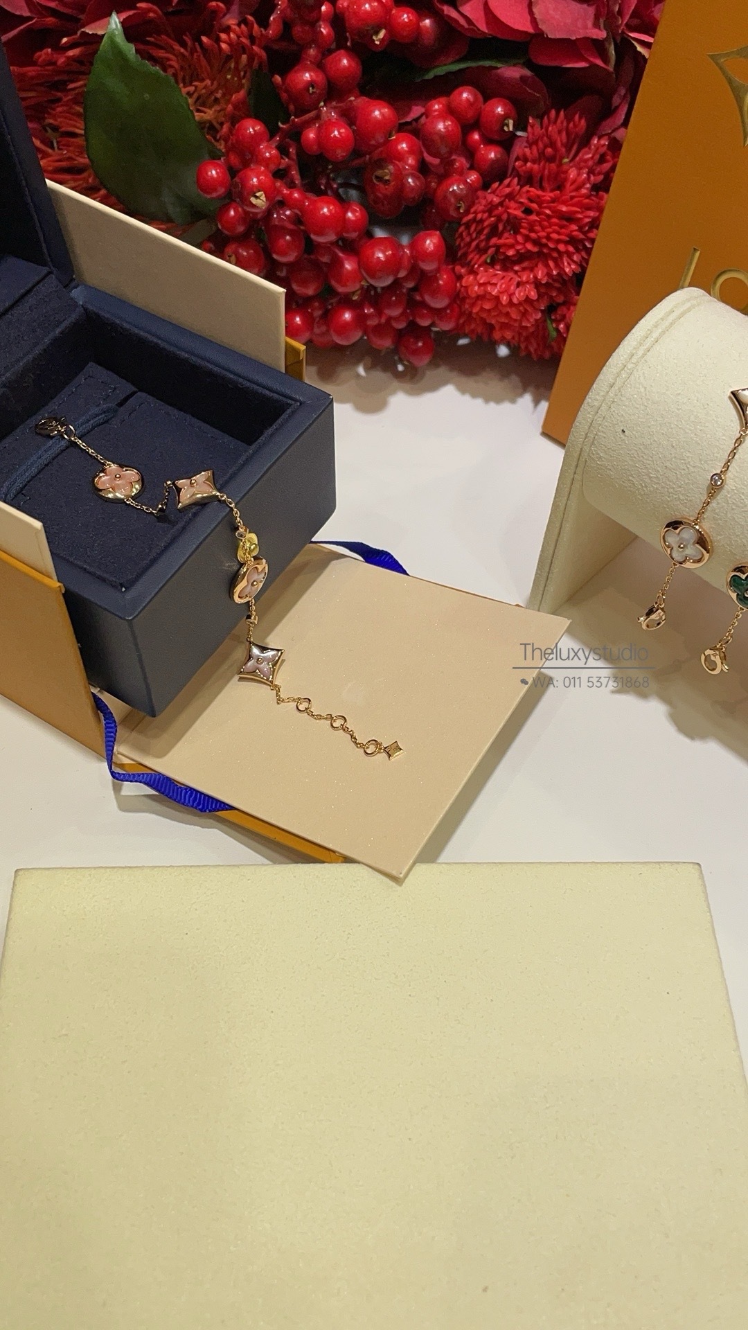 image_0CF180FF-BA8C-4D04-8982-2CA9E8BCB1D5_1744809739