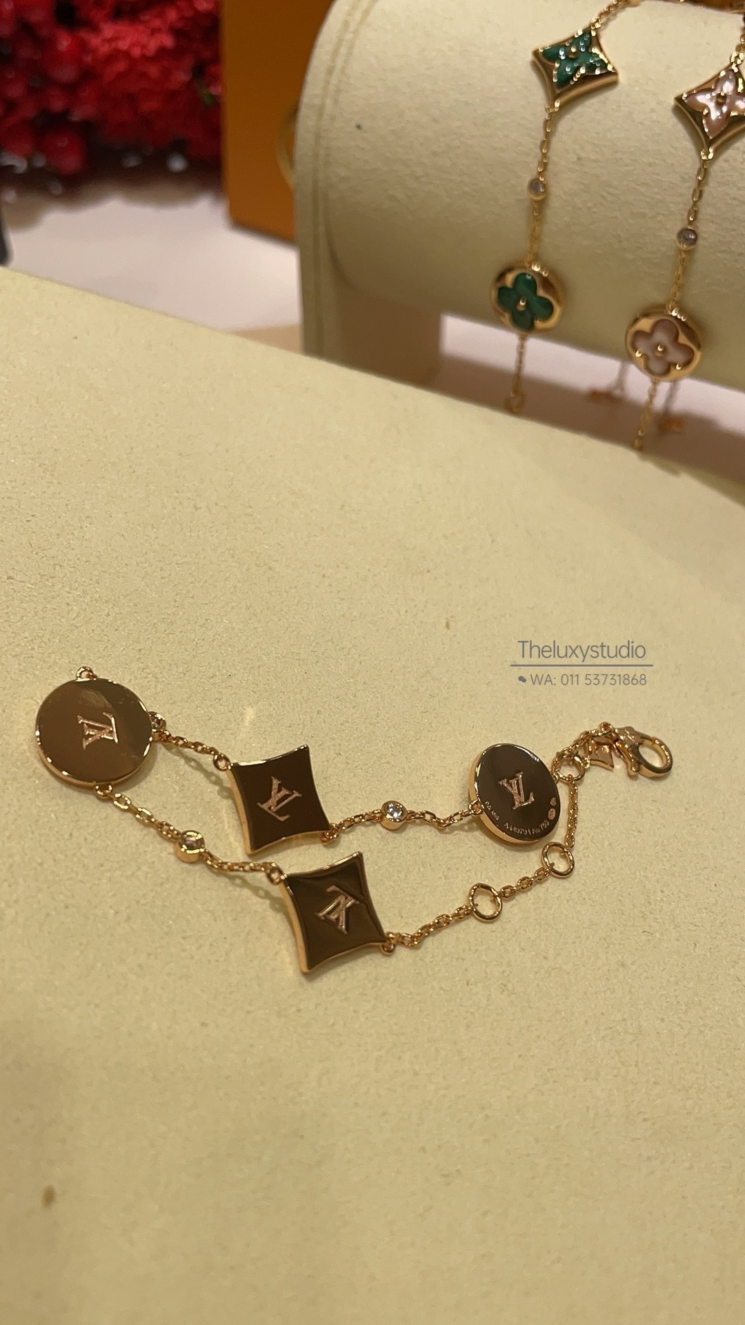 image_DE9A6FF6-B75E-48B4-8DE1-8B31AB4C4211_1744809739