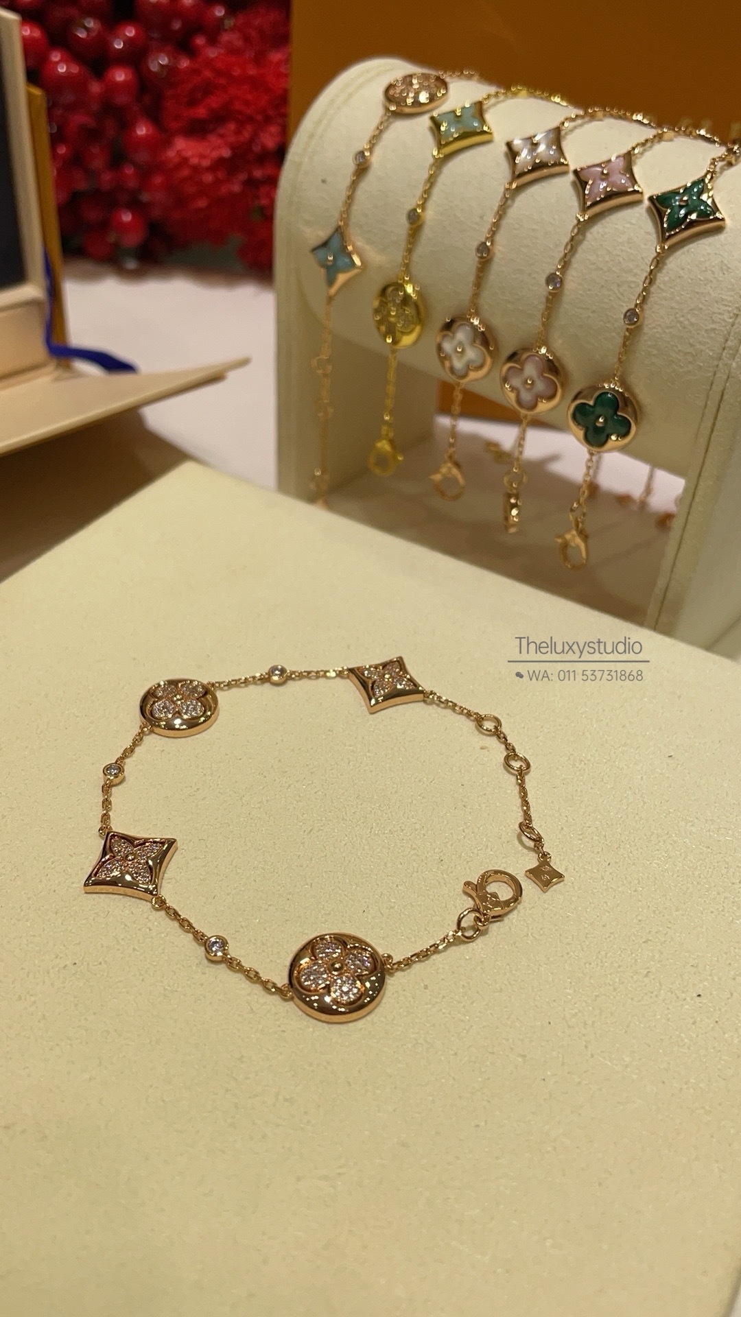 image_EE97ABCA-681F-4A92-B537-B3886ECB0C9A_1744809739