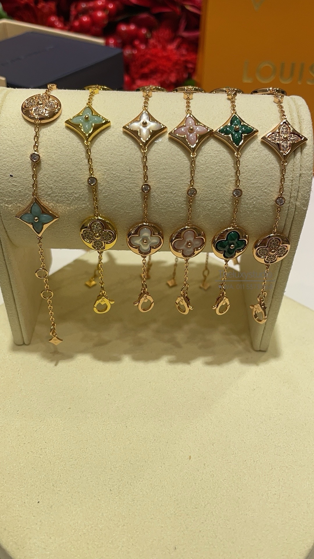 image_A6BA1A71-EB87-47B8-B3F1-595F16B0EEF9_1744809739