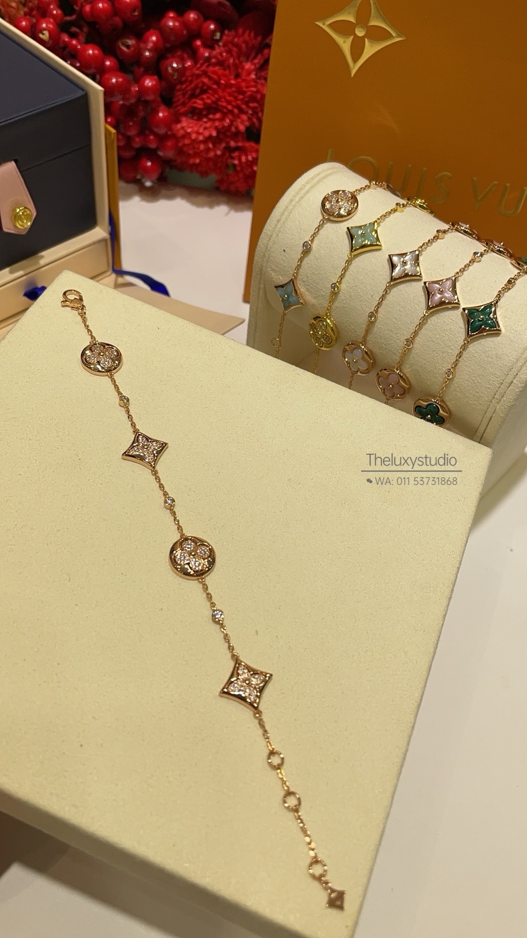 image_0371C97A-ECE9-4D2A-8C70-5E4191775C43_1744809739