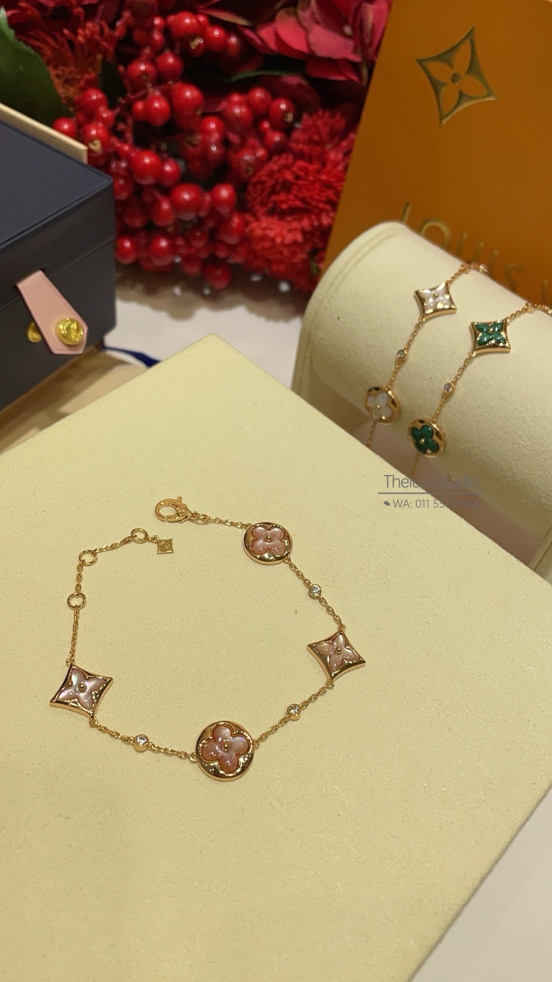 image_EF00B4FD-359A-4075-BF8C-A184F37CF031_1744809739