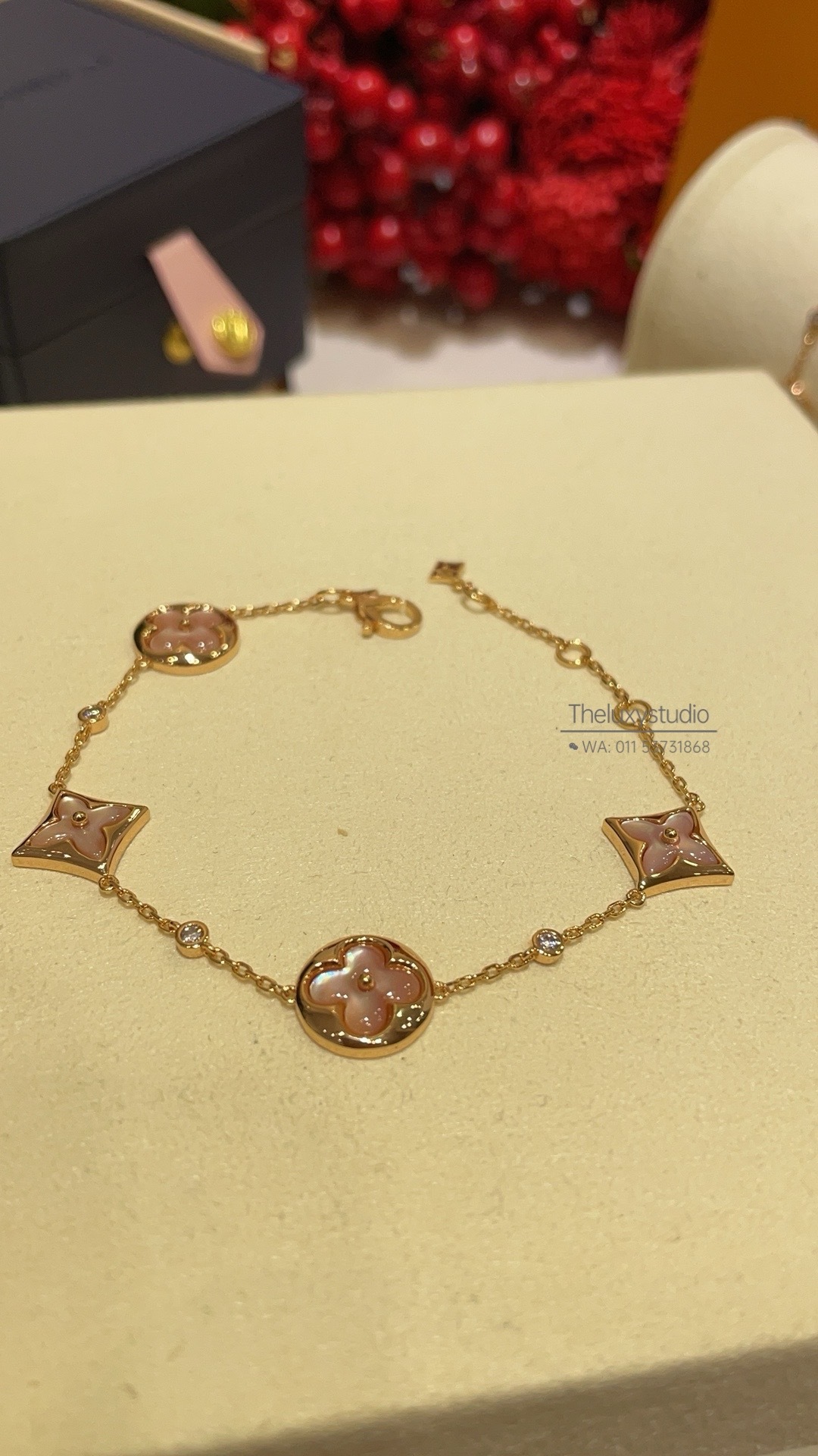 image_291F9560-AA56-45BC-A1E4-0D177A85A351_1744809739