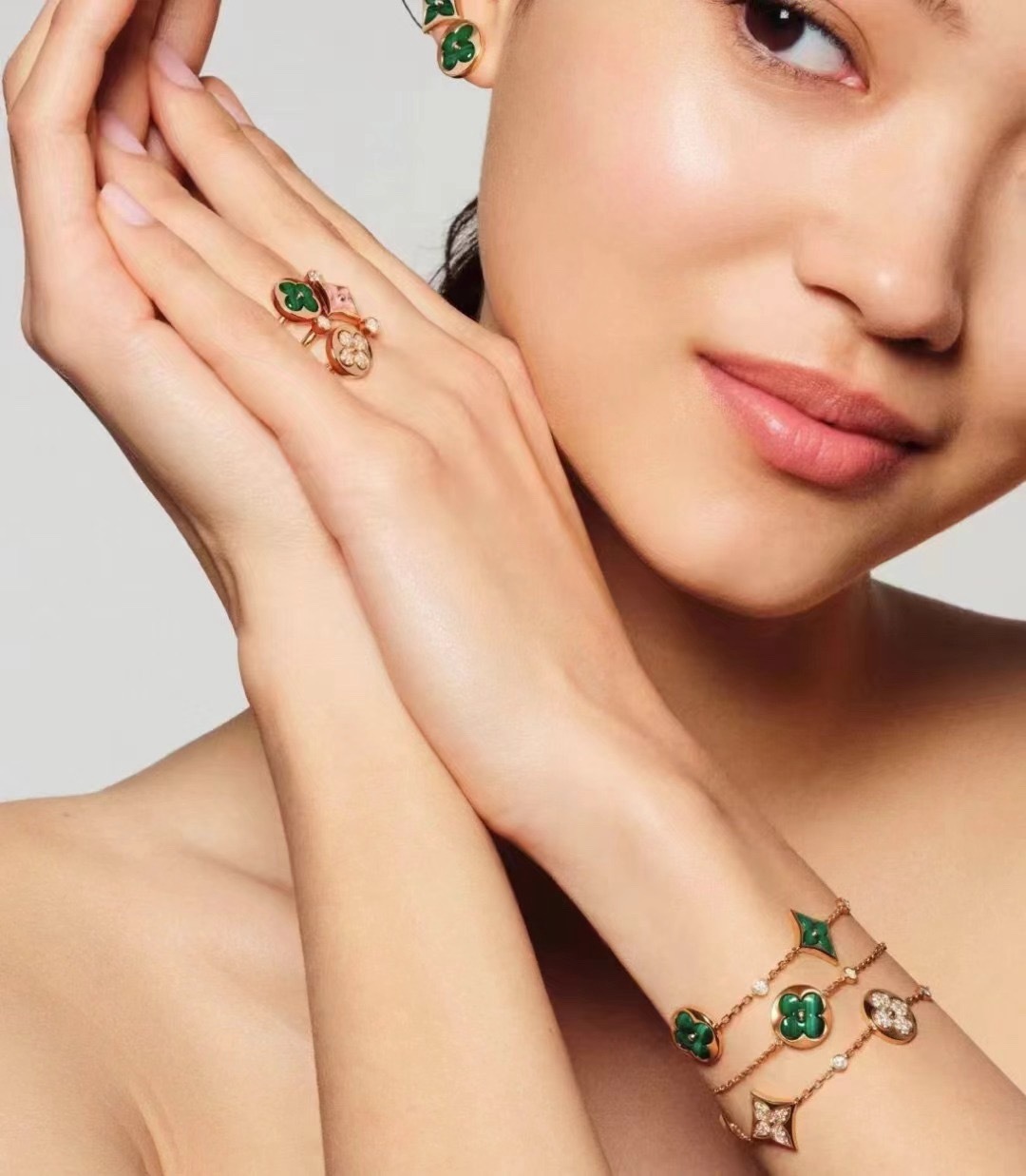 image_571EC63D-2CF9-423A-9290-6FF3A7629E12_1744809739