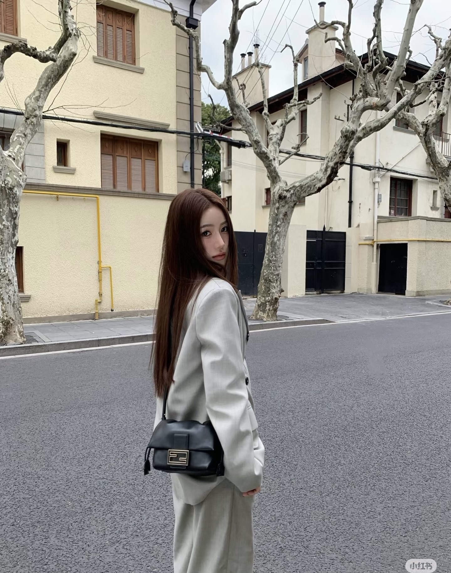 image_47ACDF82-2342-4413-AE14-15E8592D0C22_1744897074