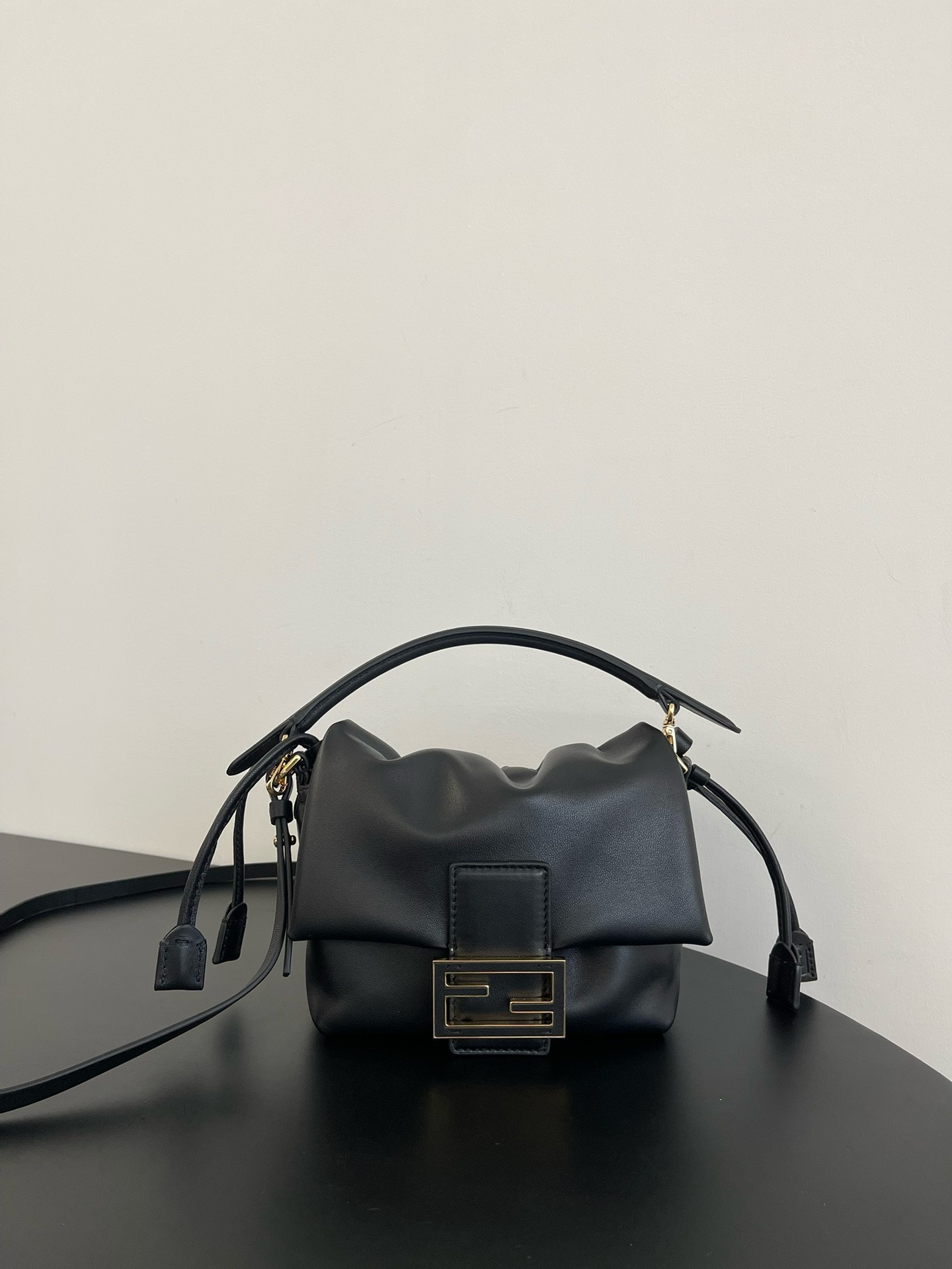 image_3C333BA5-F7BE-4976-9632-AABD927E6704_1744897074