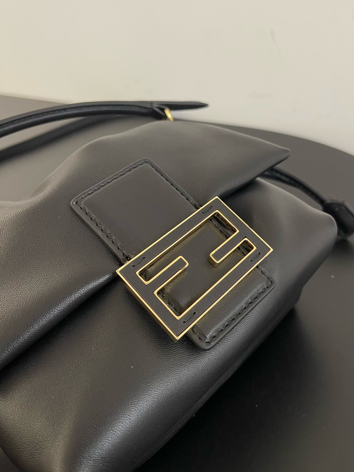 image_A6DBDDB5-A3E8-4952-81BB-1935C6AECF10_1744897074