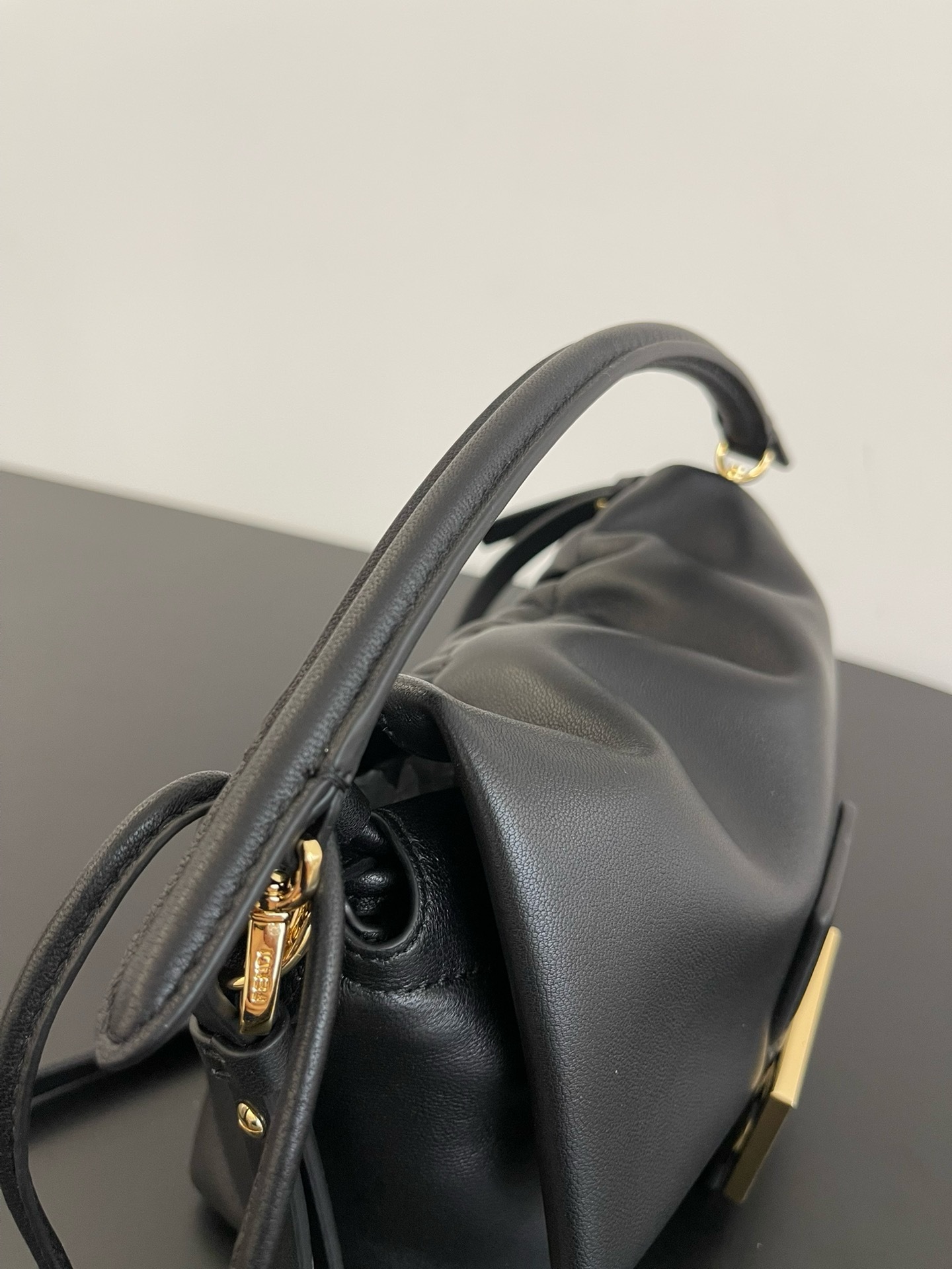 image_EAC54B92-3DCA-4C70-860A-CB195BF73C62_1744897074