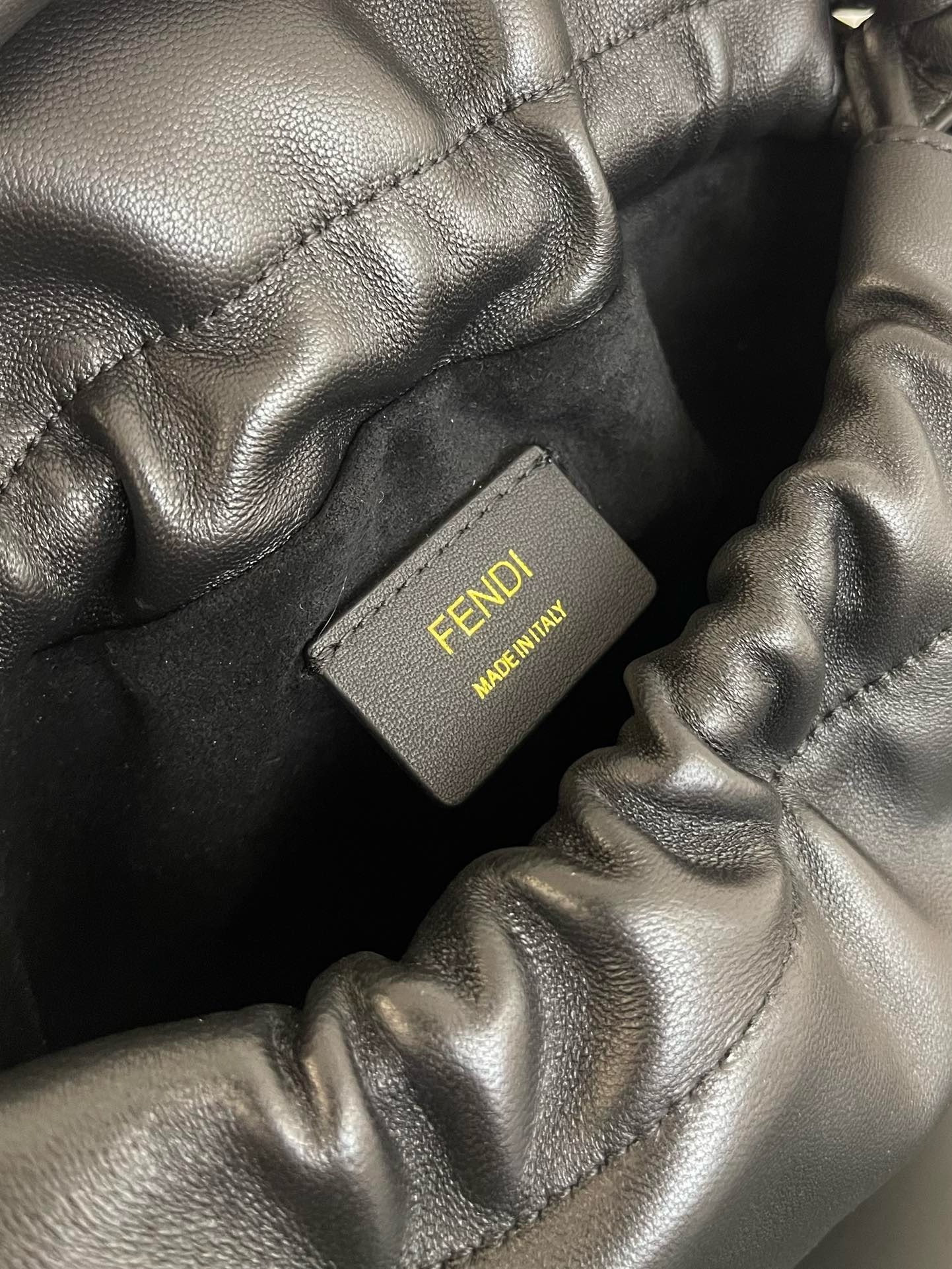 image_440DDE54-39C2-4099-83FF-4CAC736B675A_1744897074