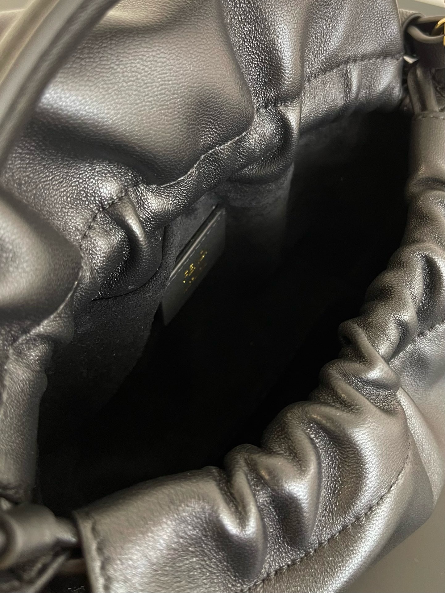 image_BC5853F1-60E6-402F-A1F9-EE6E28CB63F2_1744897074