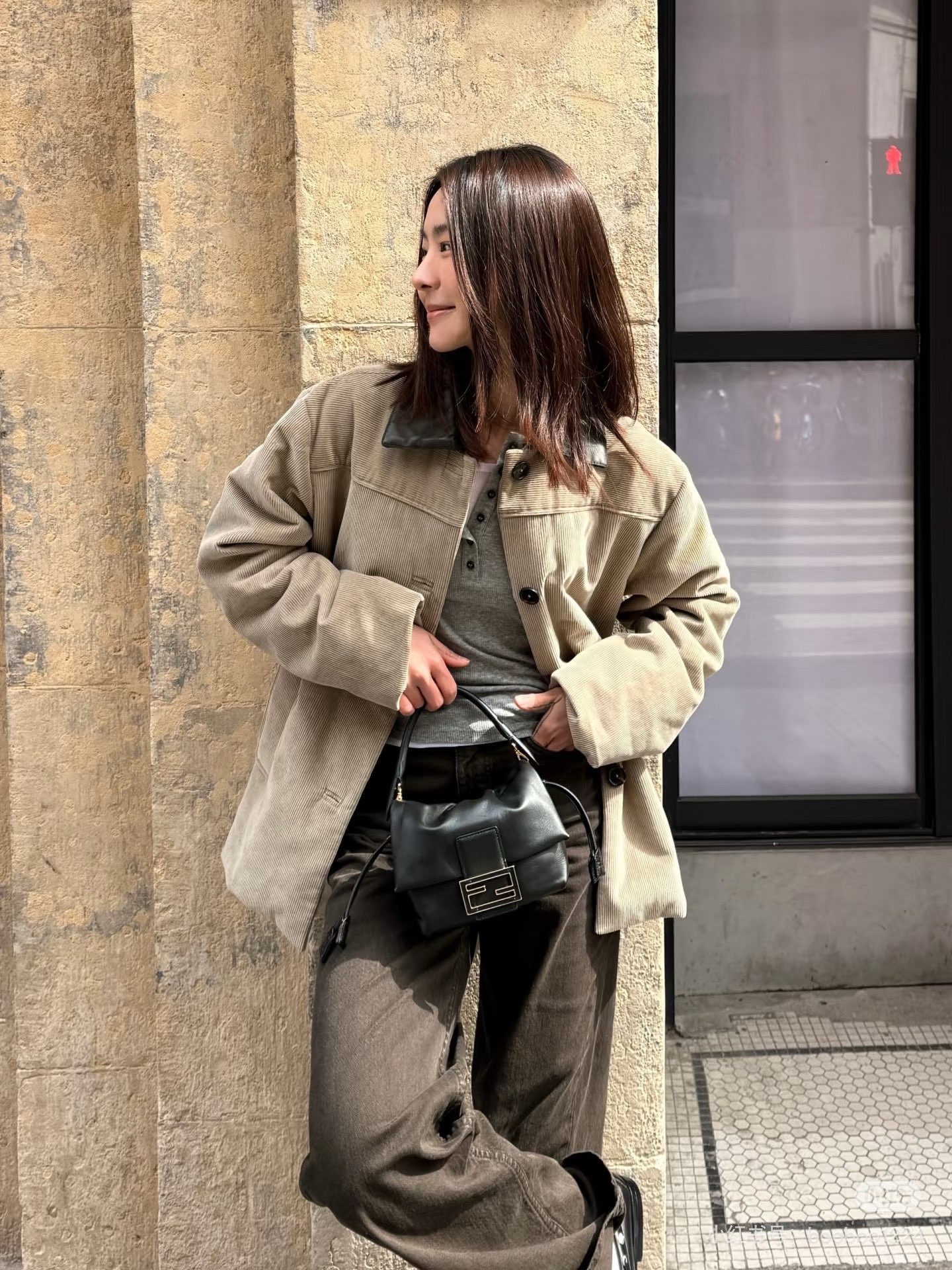 image_D6BBA1C3-DF23-42BA-9ECD-DD15CADD2478_1744897074