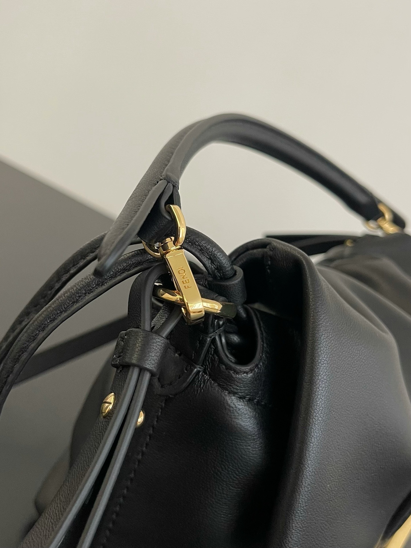 image_BD597B88-0B36-4B99-B7CF-3422070E0442_1744897074