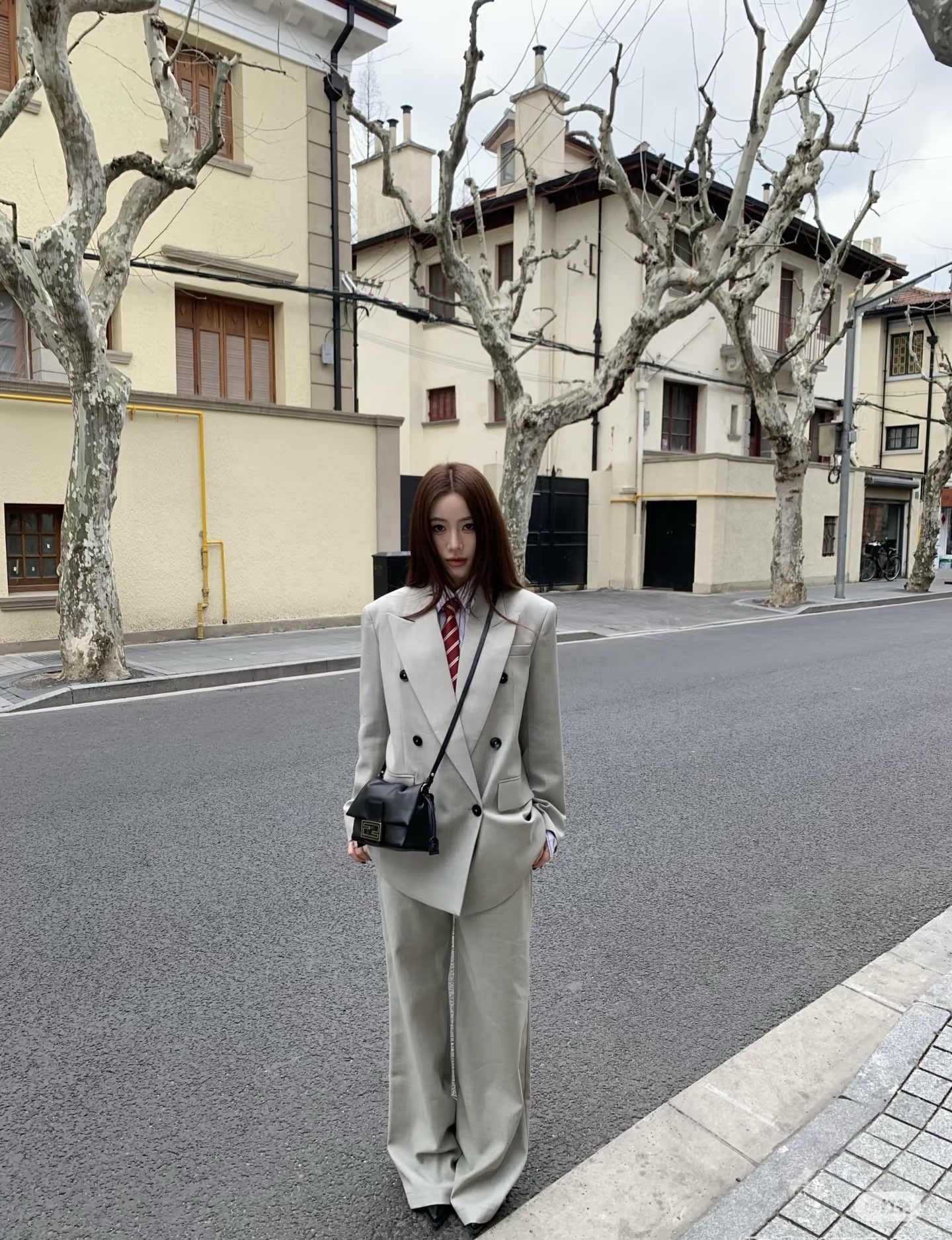 image_C21710D2-4D9B-4270-8E8A-1DFE29AB9C00_1744897074