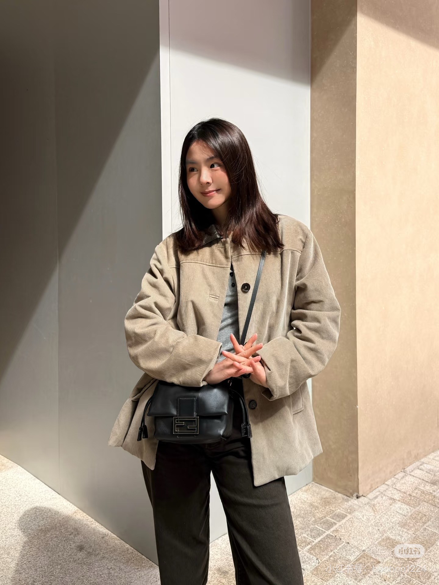 image_FB5119E1-54FF-4409-837D-20F19AFD437F_1744897074