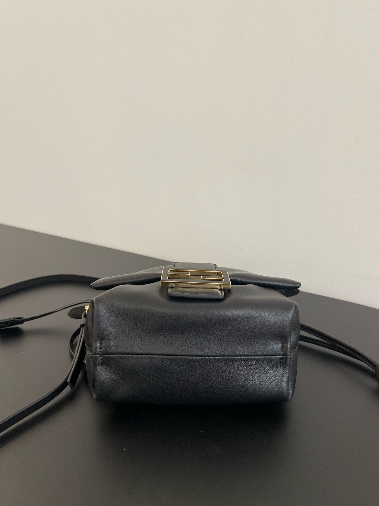 image_8B66304A-DAEB-4BF9-B6A8-193474BA3D7E_1744897074