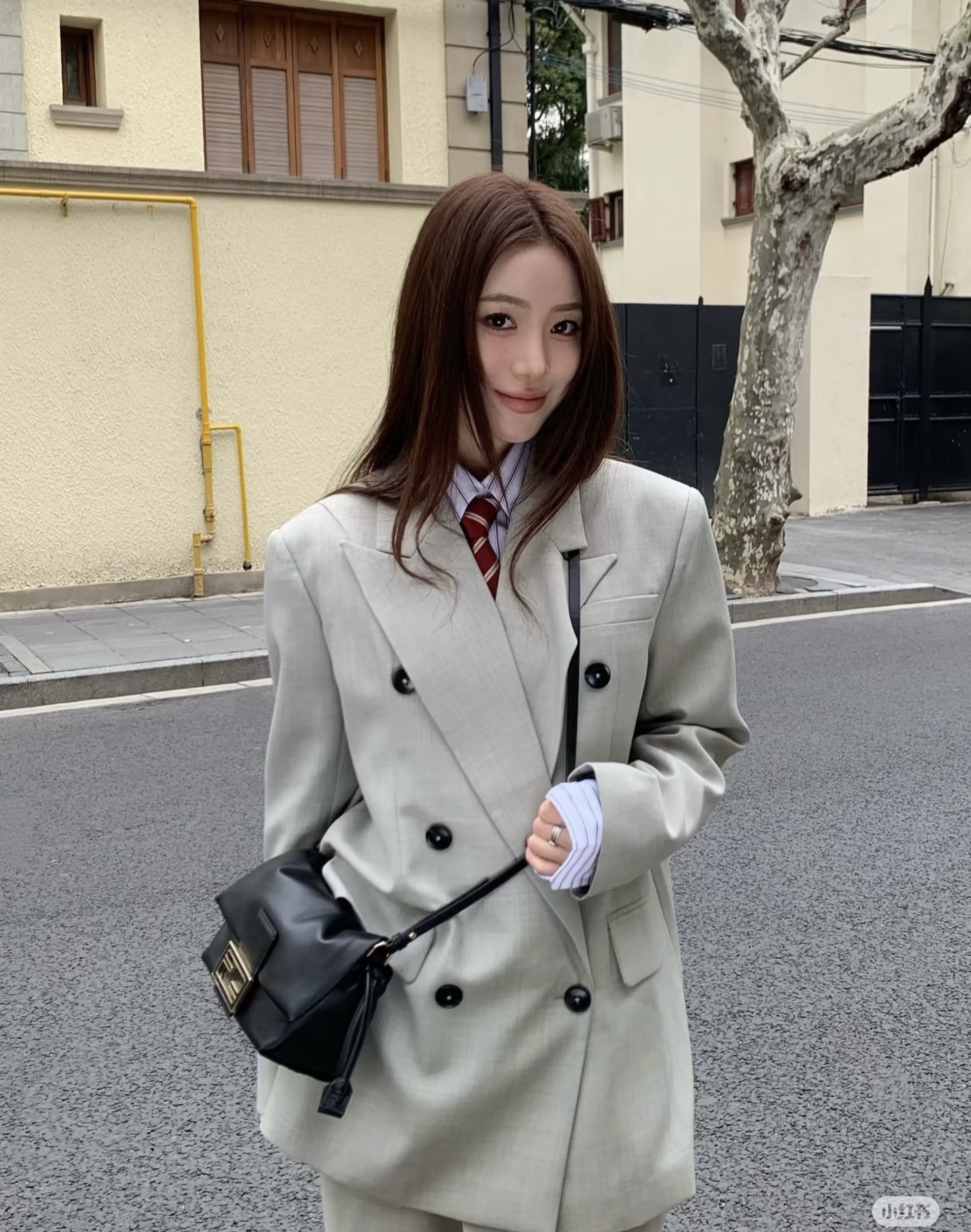 image_2CBD4C1D-C18E-480E-9515-D6603E0FB53D_1744897074