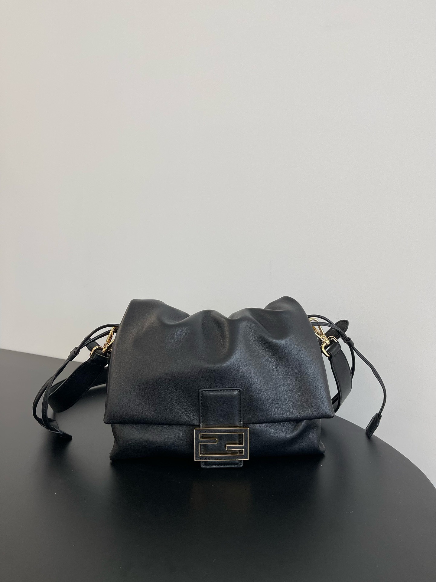 image_7BEAB6C9-931D-439C-B09A-18C861919FCD_1744897545