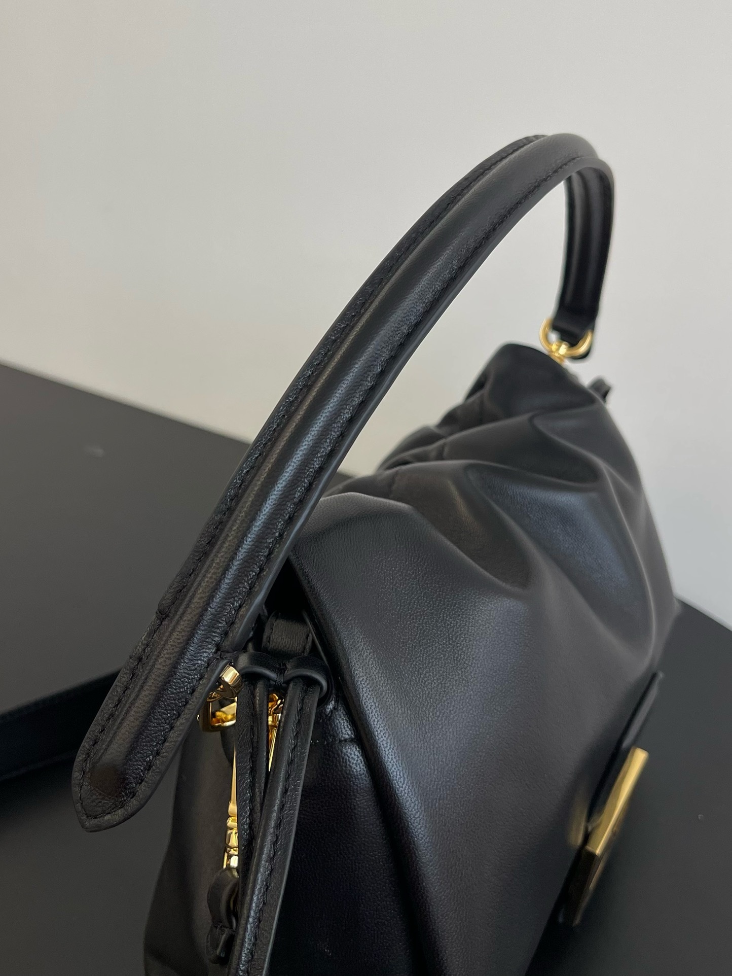 image_6AC5E6E7-B115-4A5D-9F49-209129F68C88_1744897545