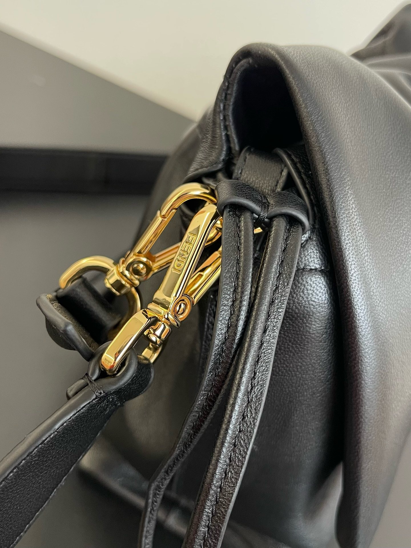 image_85026949-D61F-478B-81E3-4B5E771C9EFF_1744897545