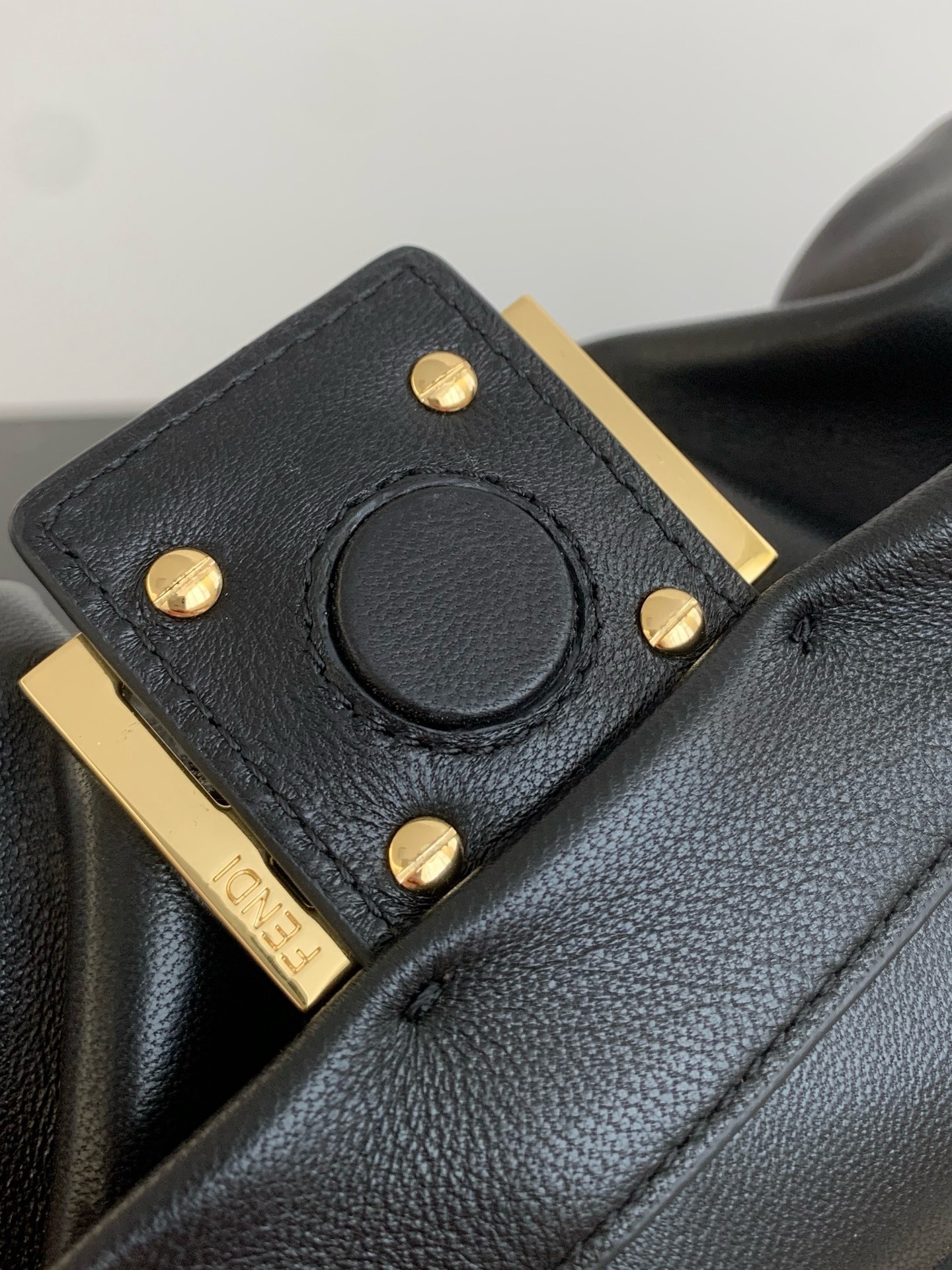 image_C9F810FD-3D5B-4C46-A11A-A5C0BCF39363_1744897545