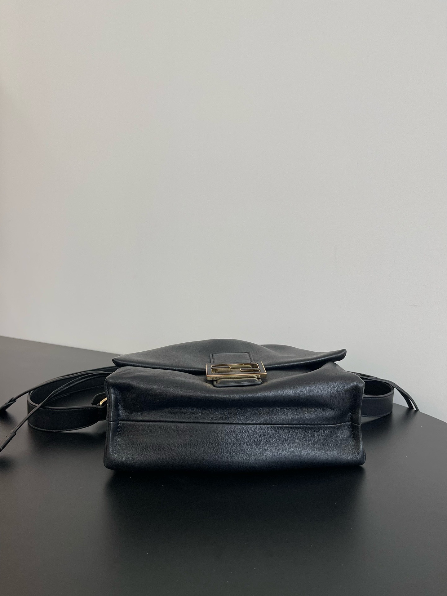 image_D4609307-55F9-4B3A-BA8E-FC0575A56EFD_1744897545