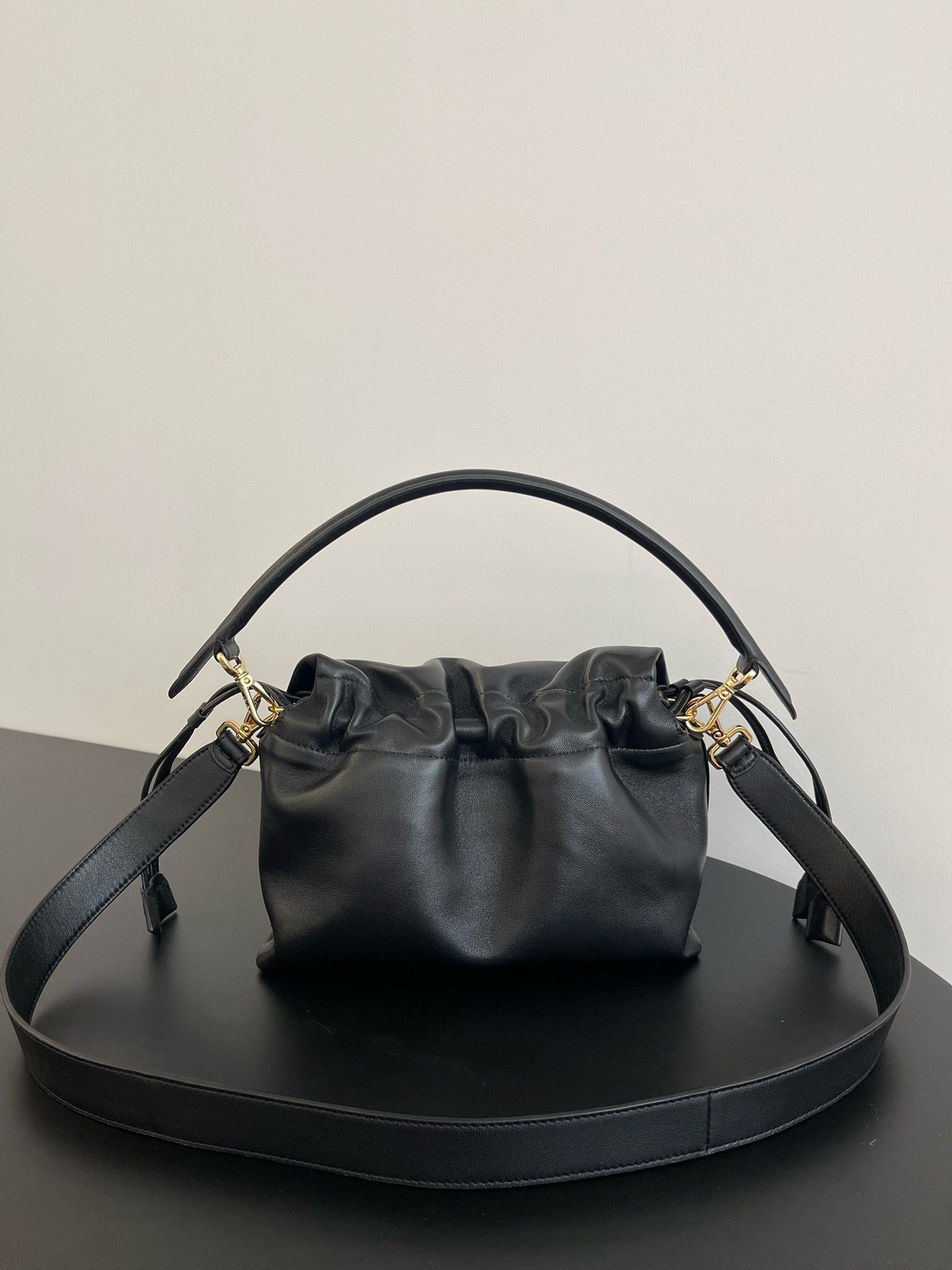 image_14F0D716-1CB0-4B37-B5F1-86F6C1D88FD5_1744897545