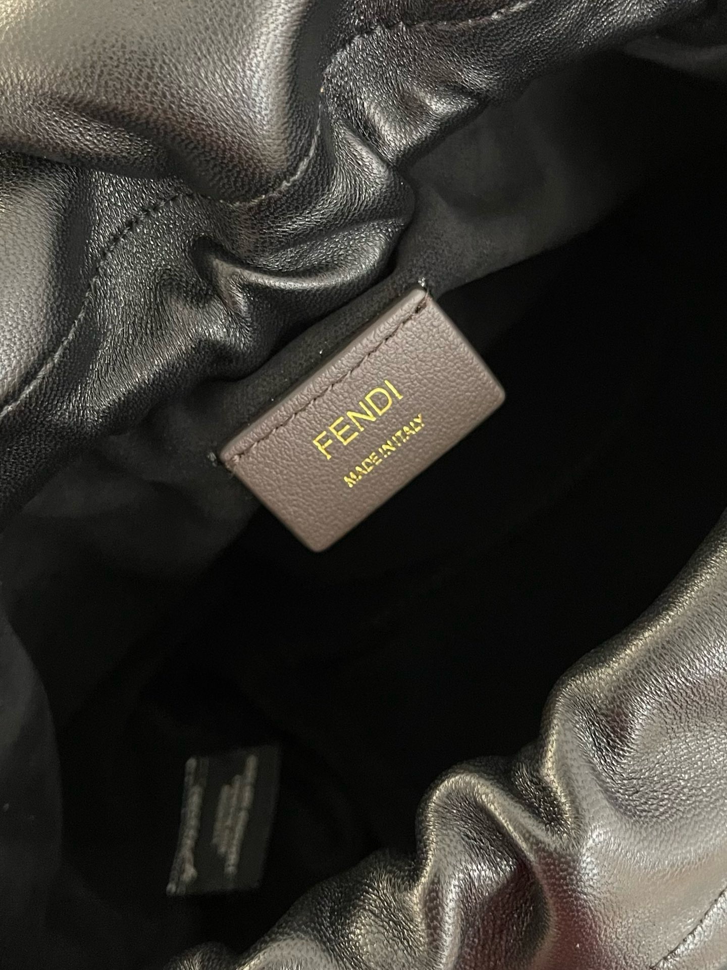 image_EFEC1D77-E26B-4DB5-989C-EFFFC12B30C9_1744897545