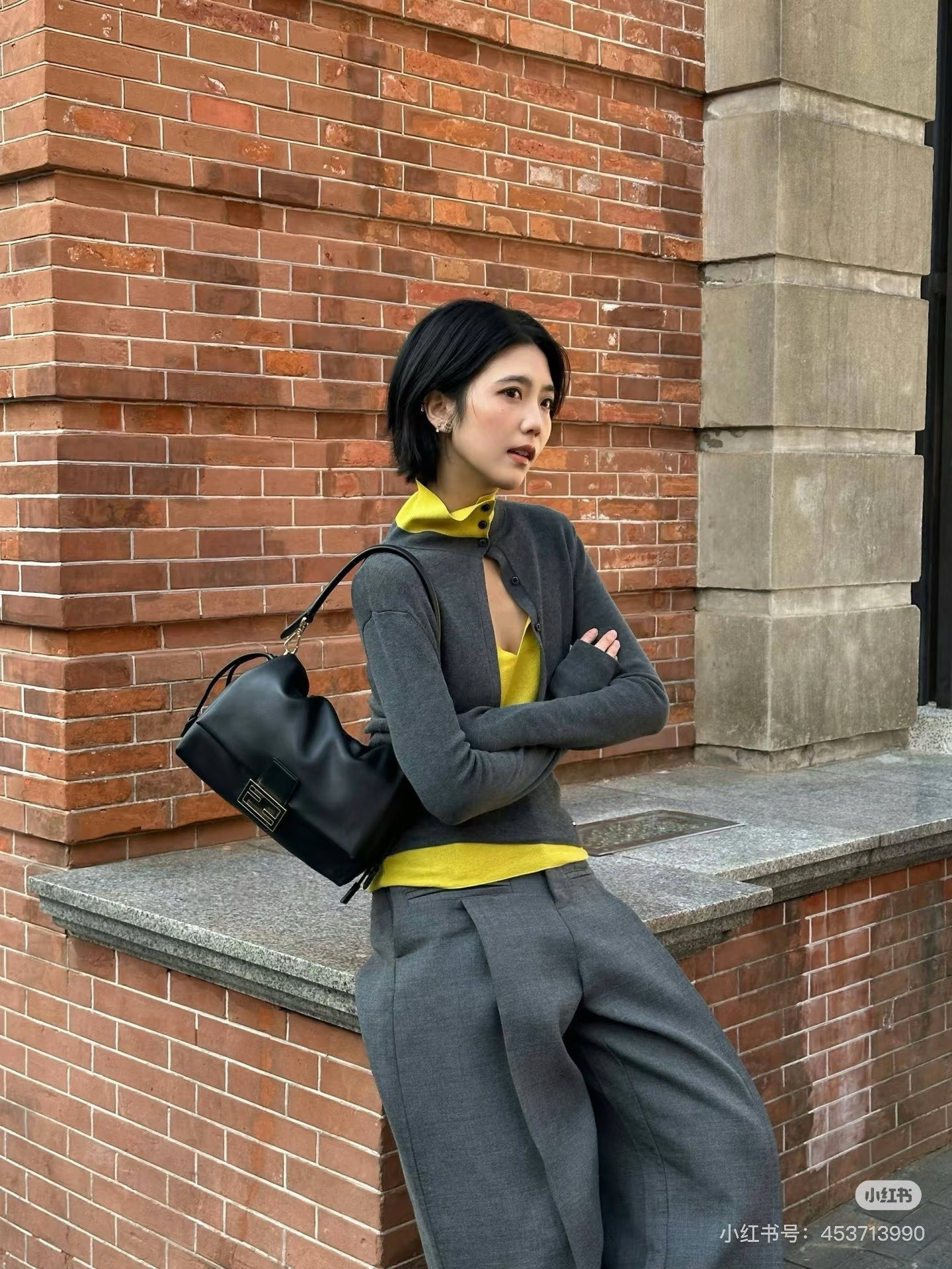 image_EDB2A42B-A6E4-4718-BA10-7F1905BF00CC_1744897545