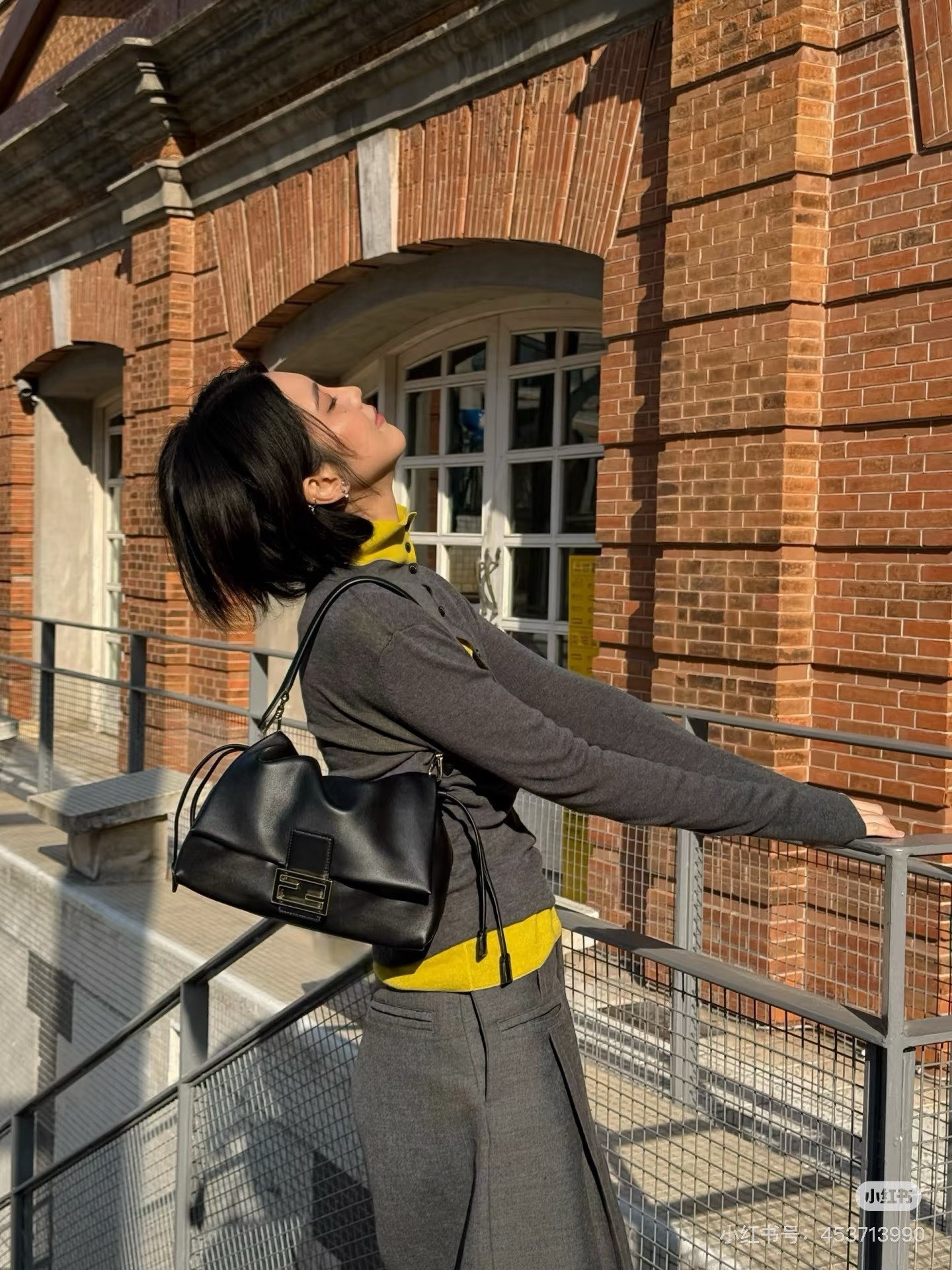 image_6074B304-4385-41D3-B774-C00DB11DDEB5_1744897545