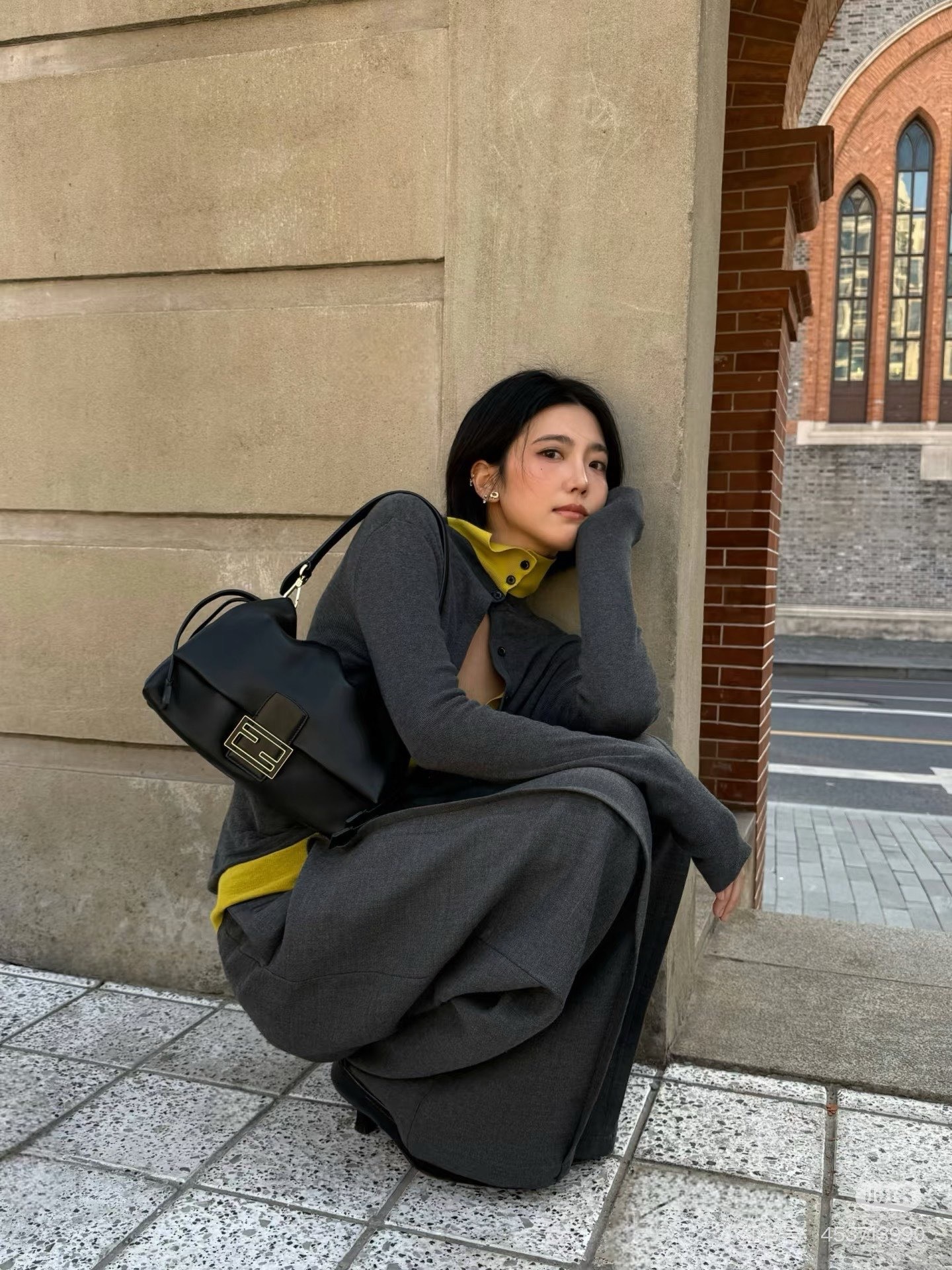 image_CC086F25-E62D-440B-893E-0A78429B5FD7_1744897545