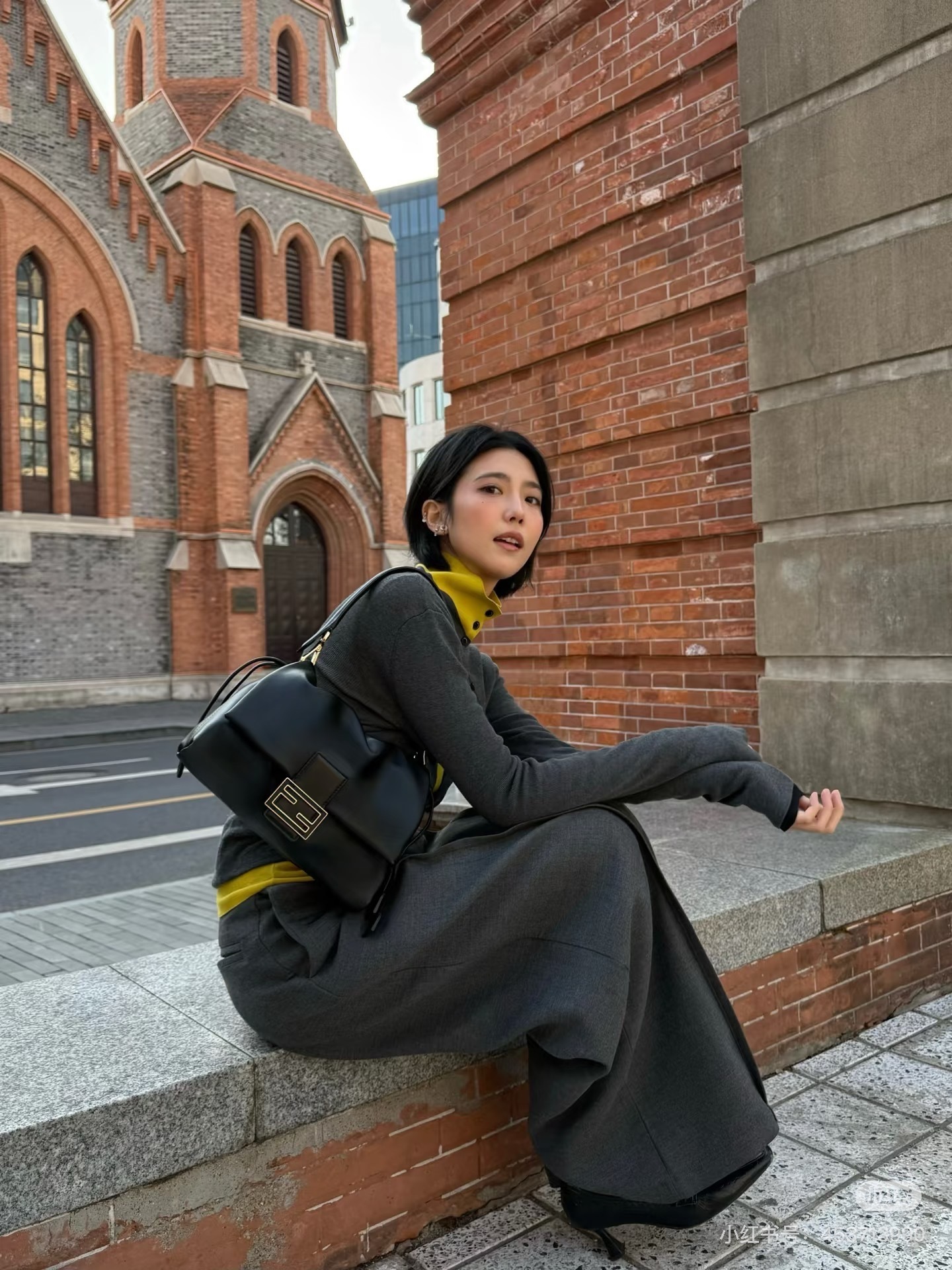 image_E2D1292F-3836-4C5D-A77D-1B003AE2987B_1744897545