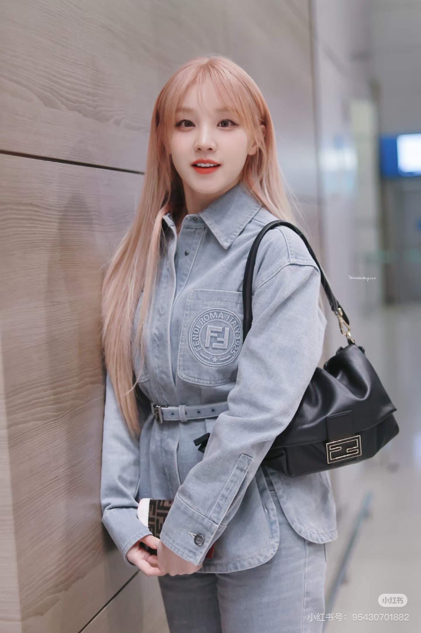 image_1CFB44B0-EF3E-4E41-AD76-DEAD988D7E49_1744897545