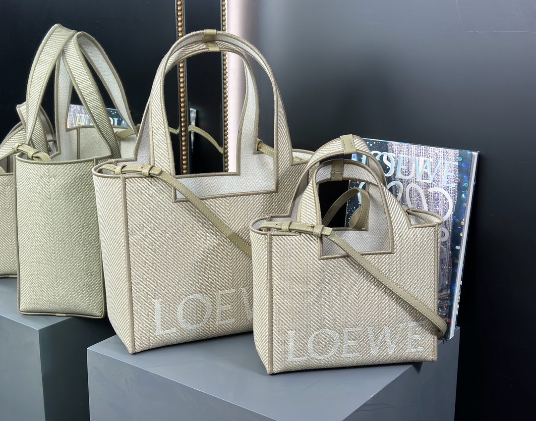 Loewe – Theluxystudio Loewe – Theluxystudio
