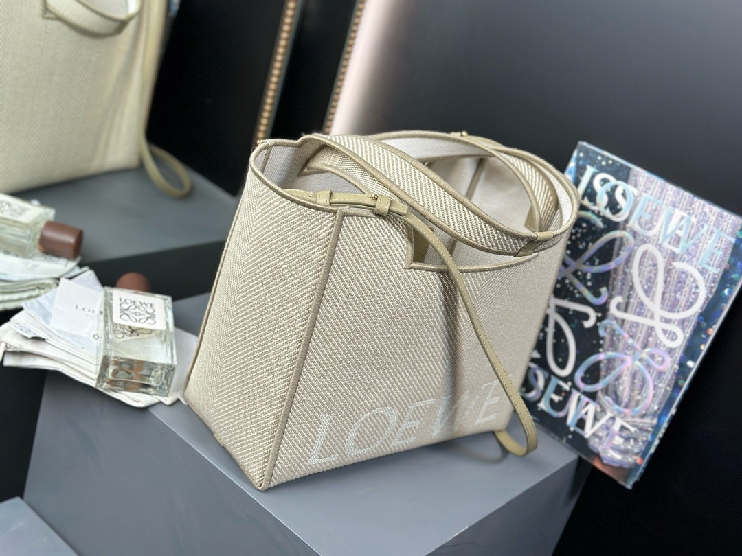 image_66021CB8-A9FF-411C-9CA6-FCFC876B8DE3_1744898300