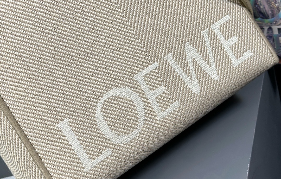 image_E77E393D-A468-4076-A7AC-8E011B0D09F8_1744898300