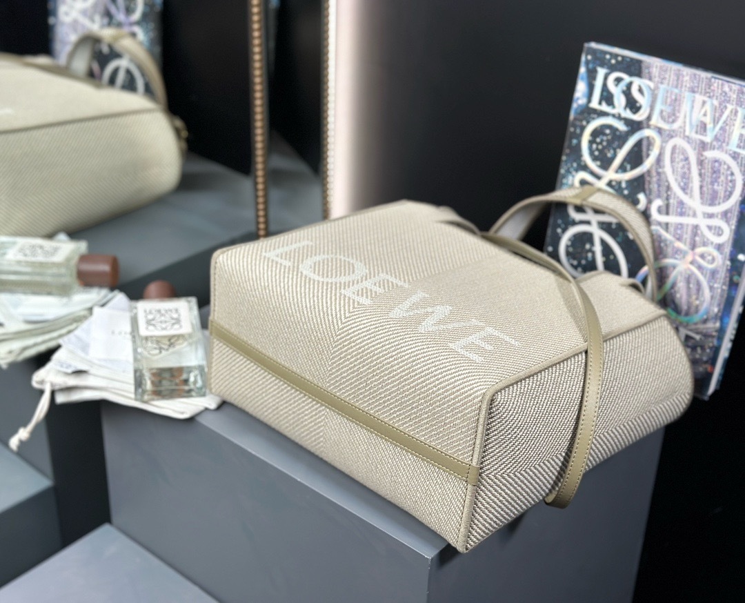 image_0B658939-950B-4893-B944-C33C39DB5423_1744898300