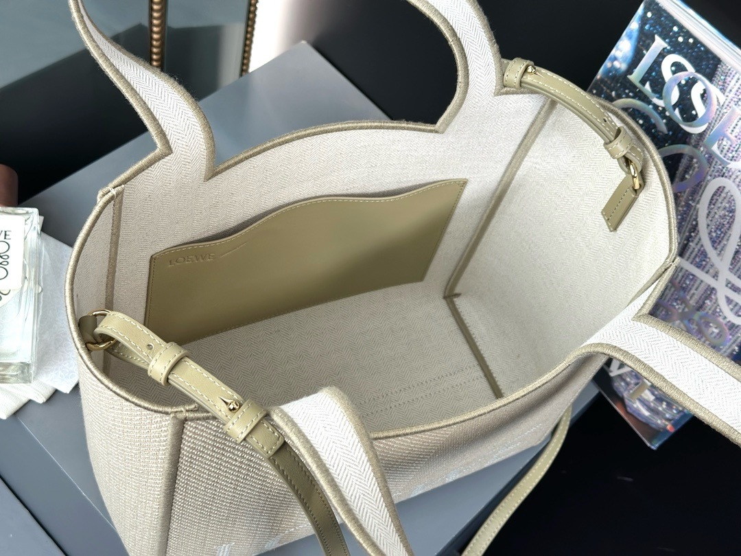 image_AE310F7F-2E89-4E2B-9CC6-22DF5DF57604_1744898300